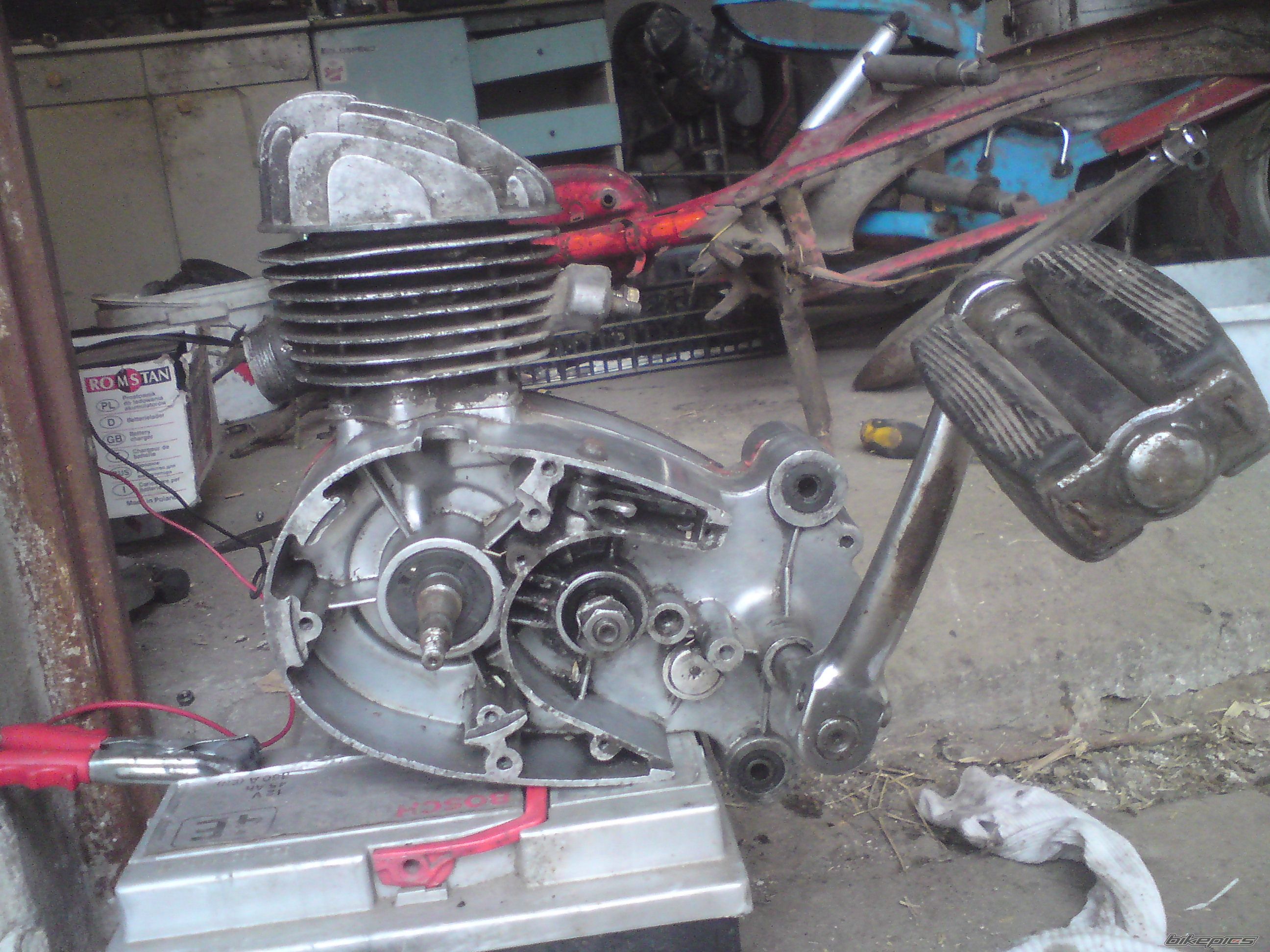 Photo 2178094