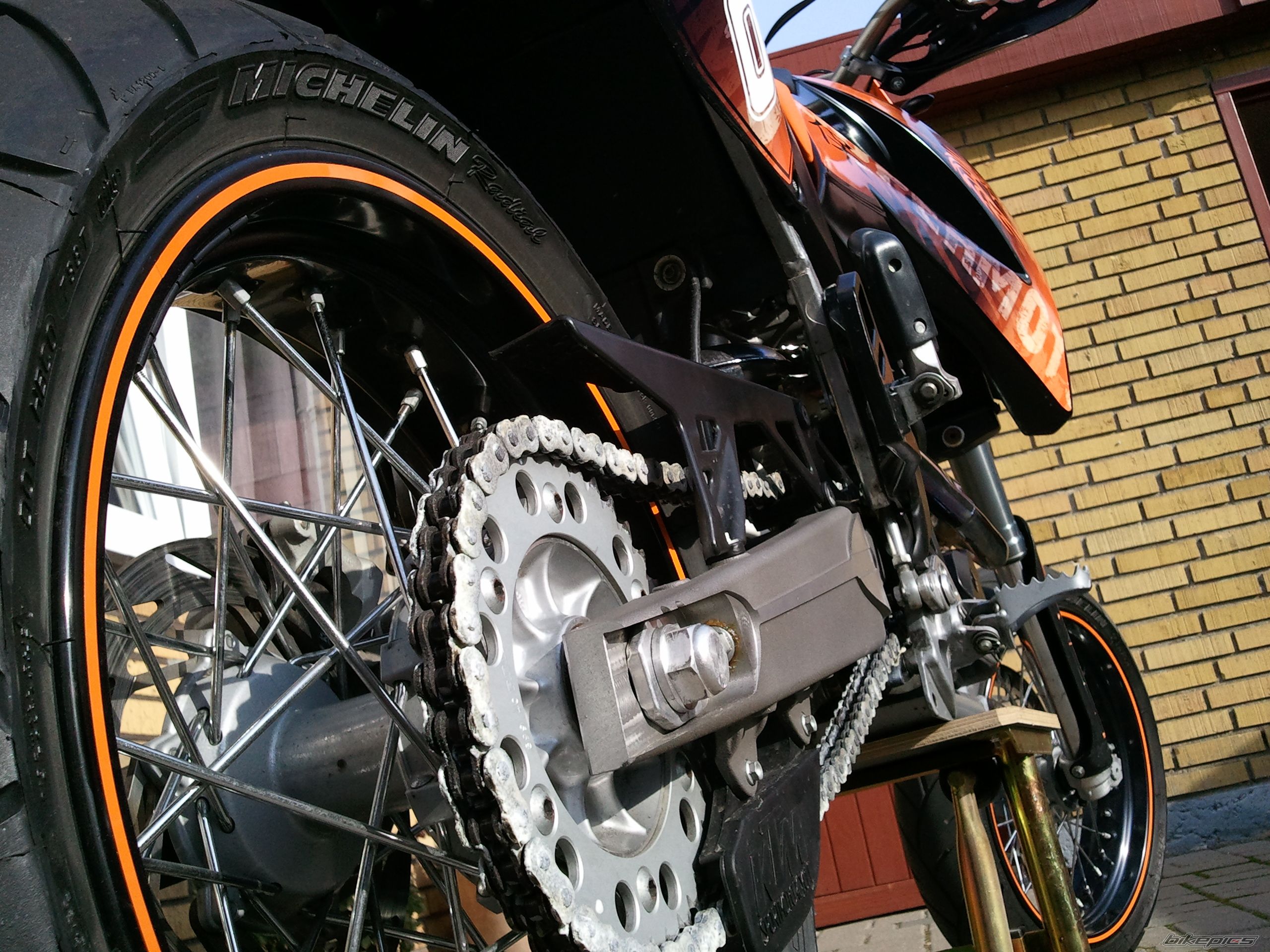 Photo 2178225