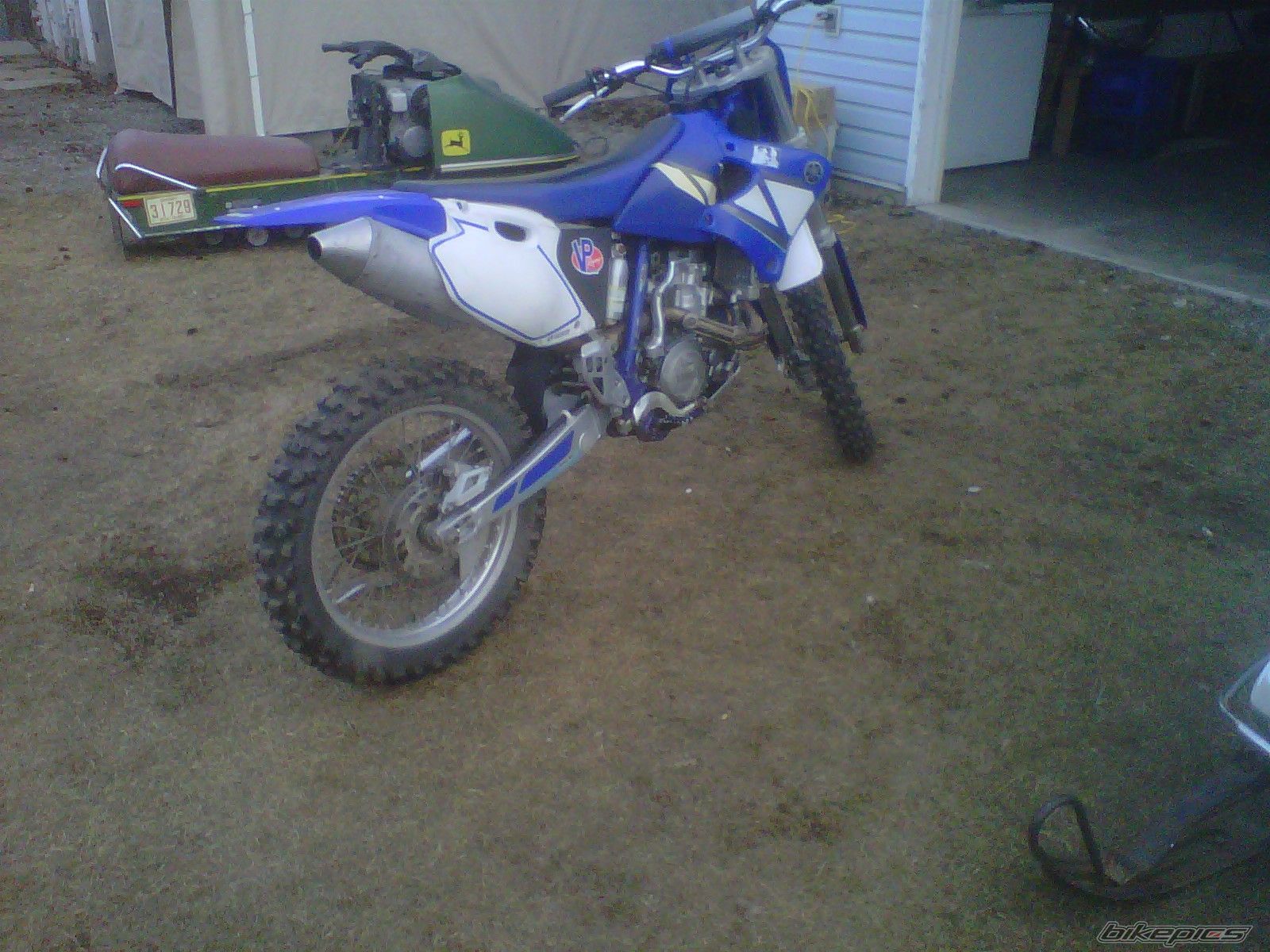 Bike Photo 2178232