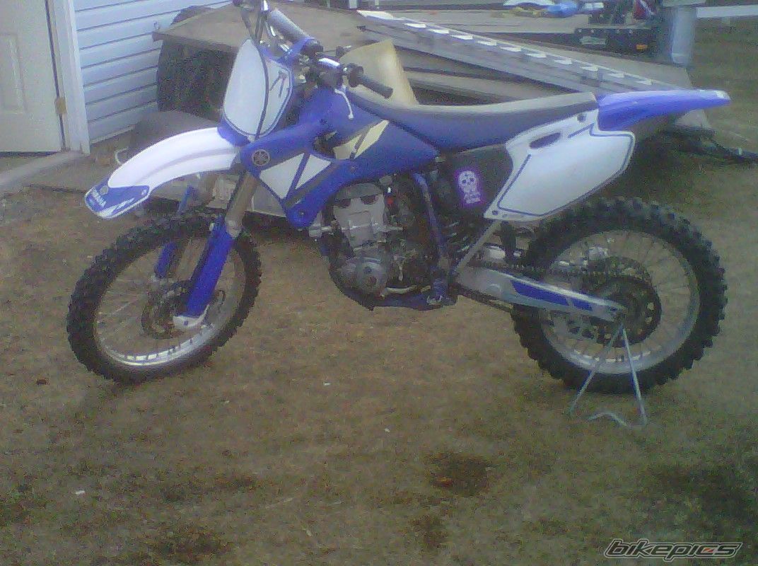 Bike Photo 2178233