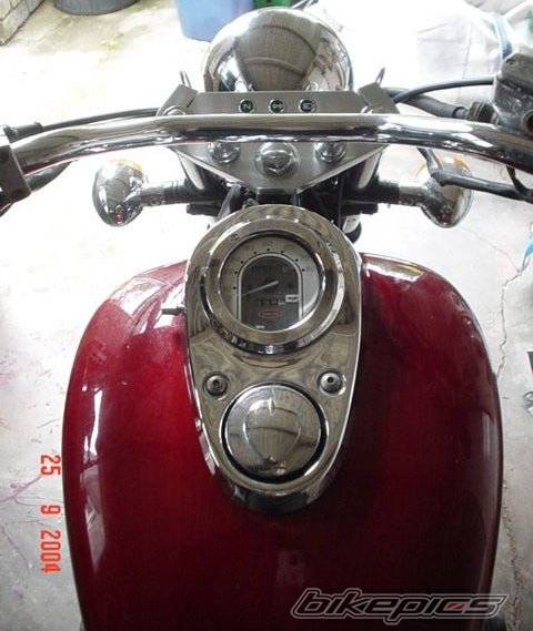 Bike Photo 217854