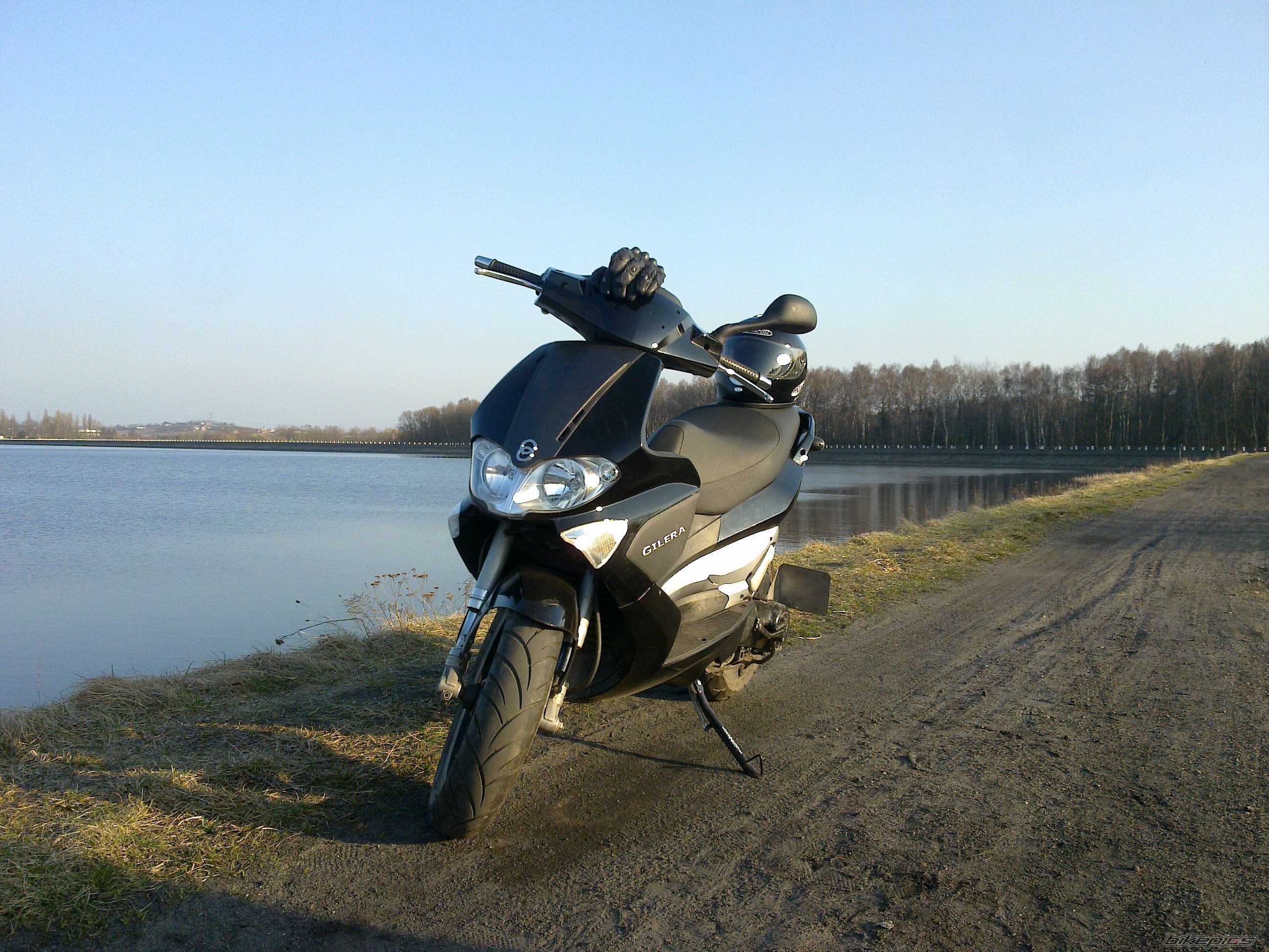 Bike Photo 2178706