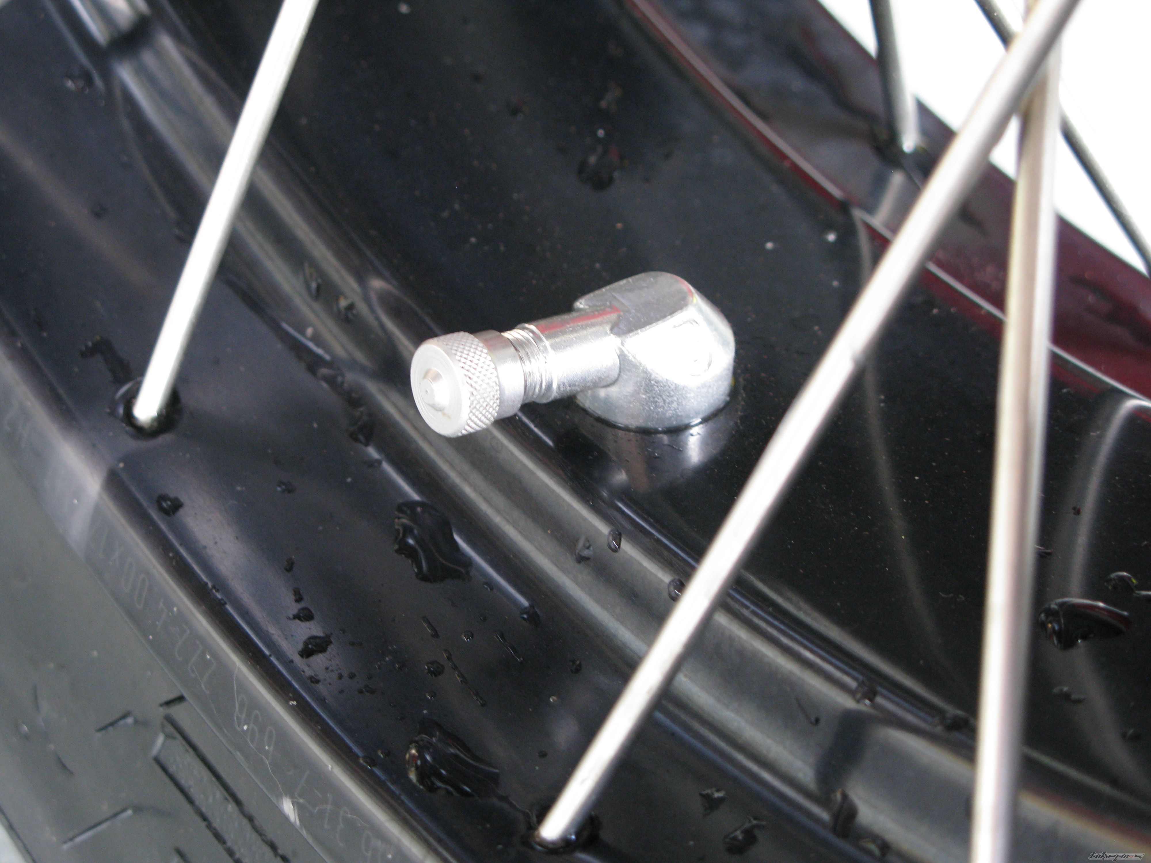 Bike Photo 2178841