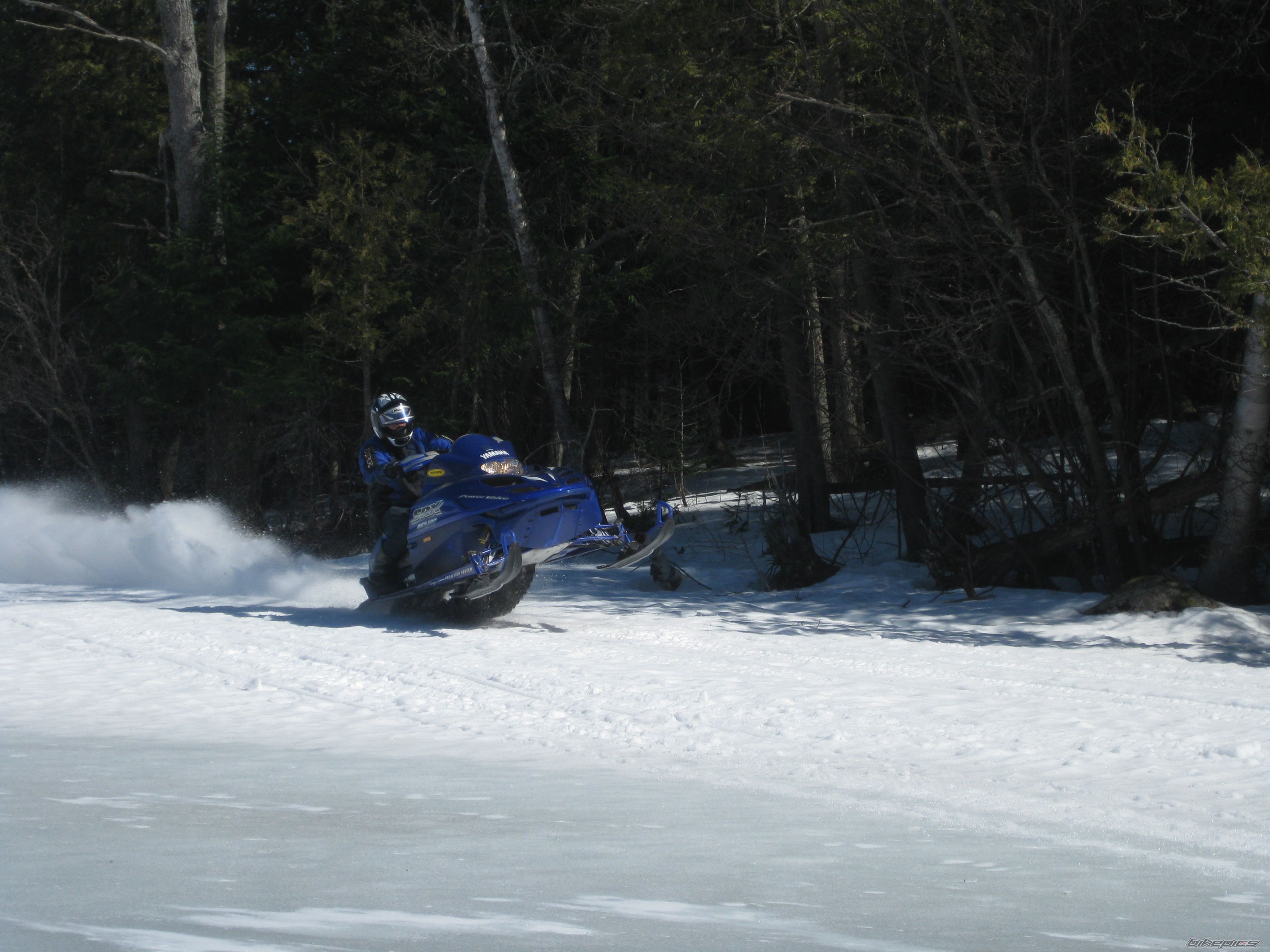 Bike Photo 2178851