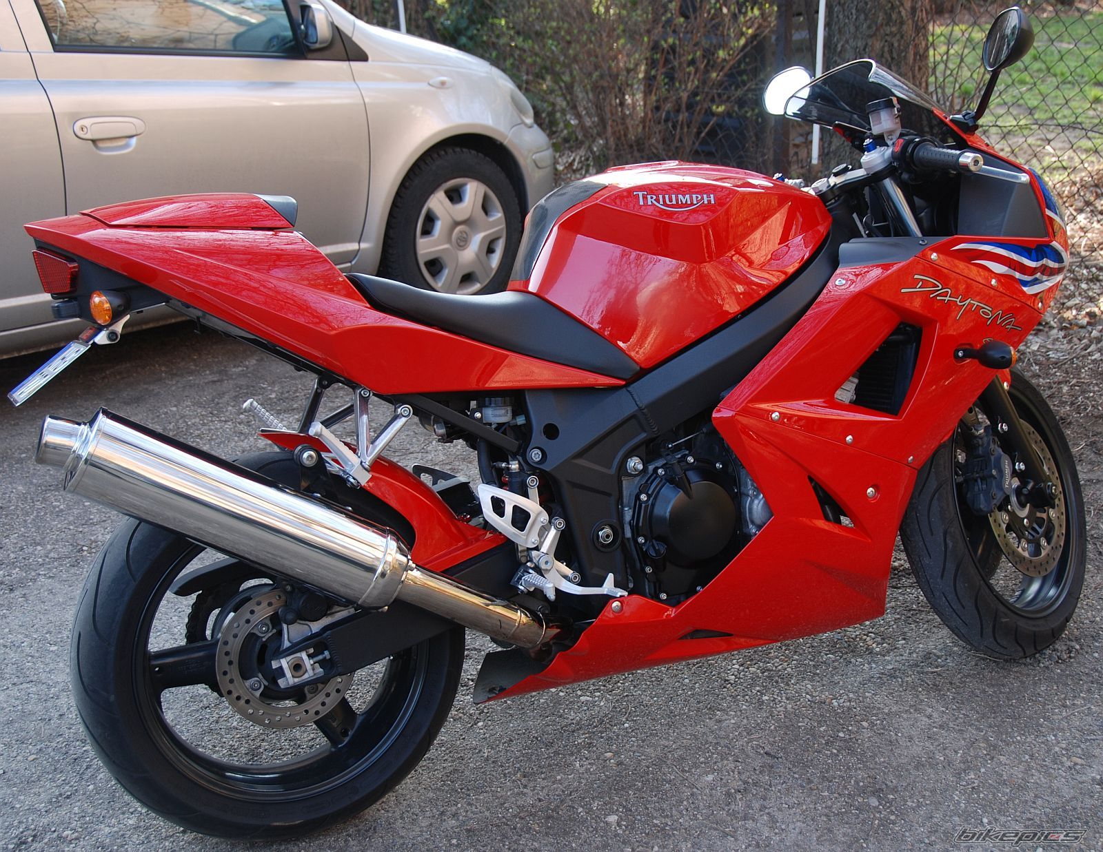 Photo 2178878