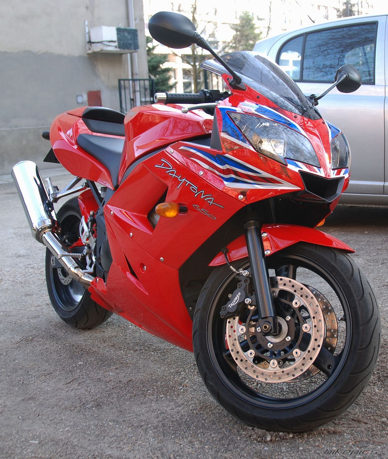 Photo 2178879
