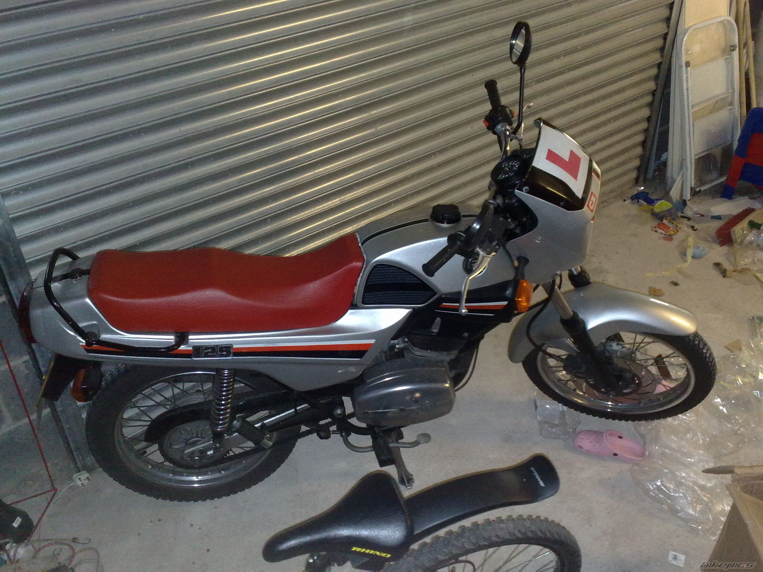 Photo 2178965