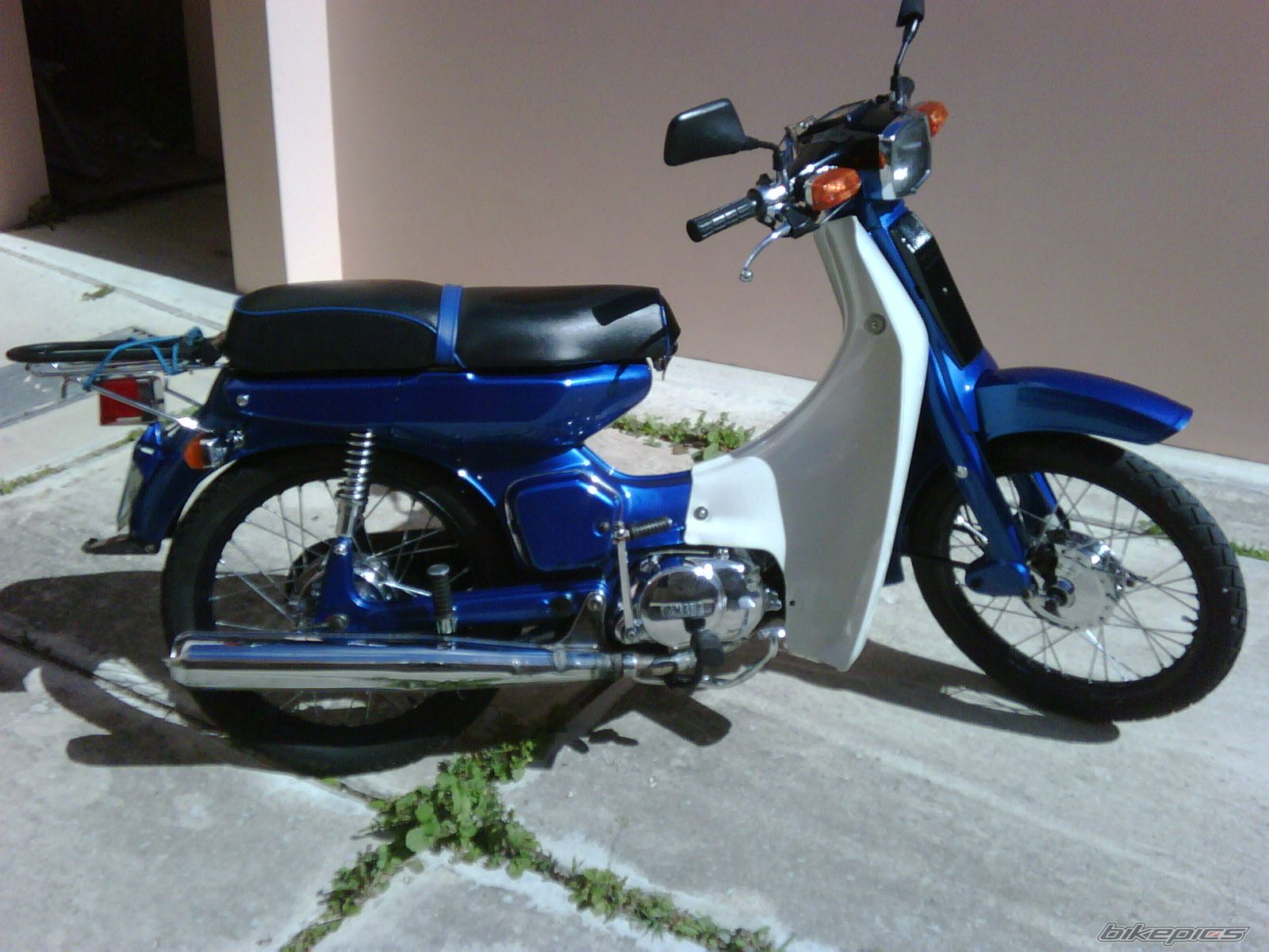 Photo 2179014