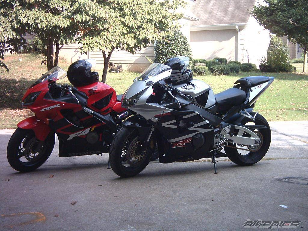 Bike Photo 217938