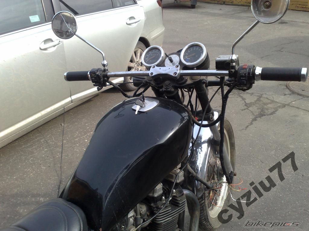 Photo 2179386