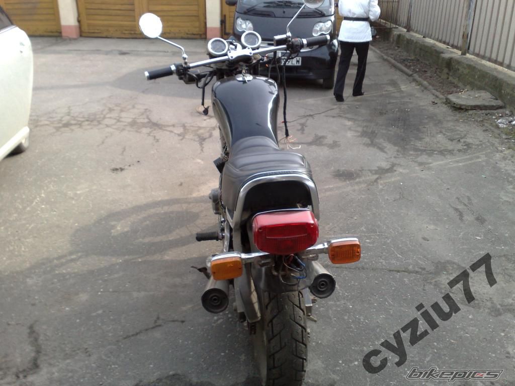 Photo 2179388