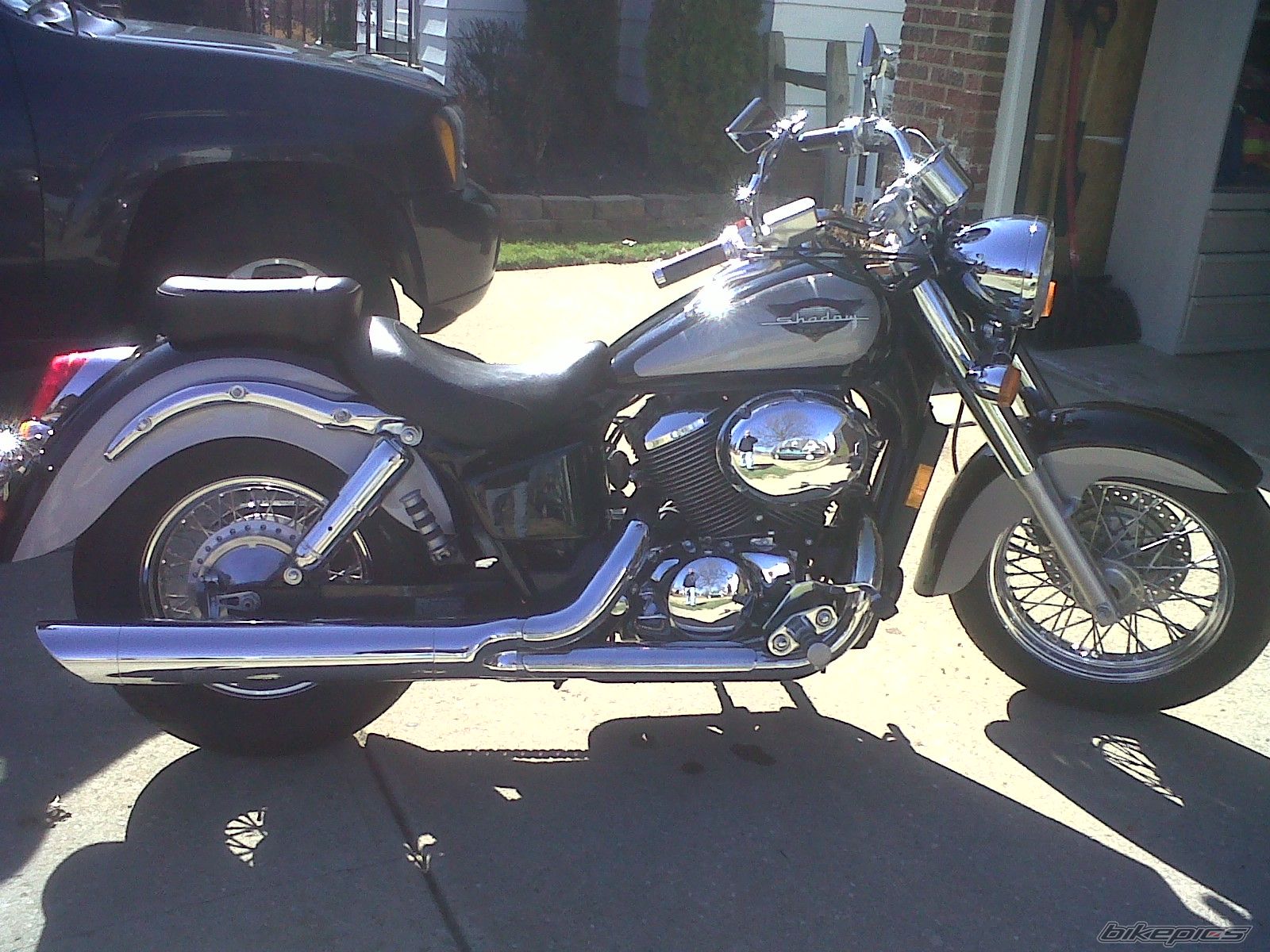 Photo 2179542