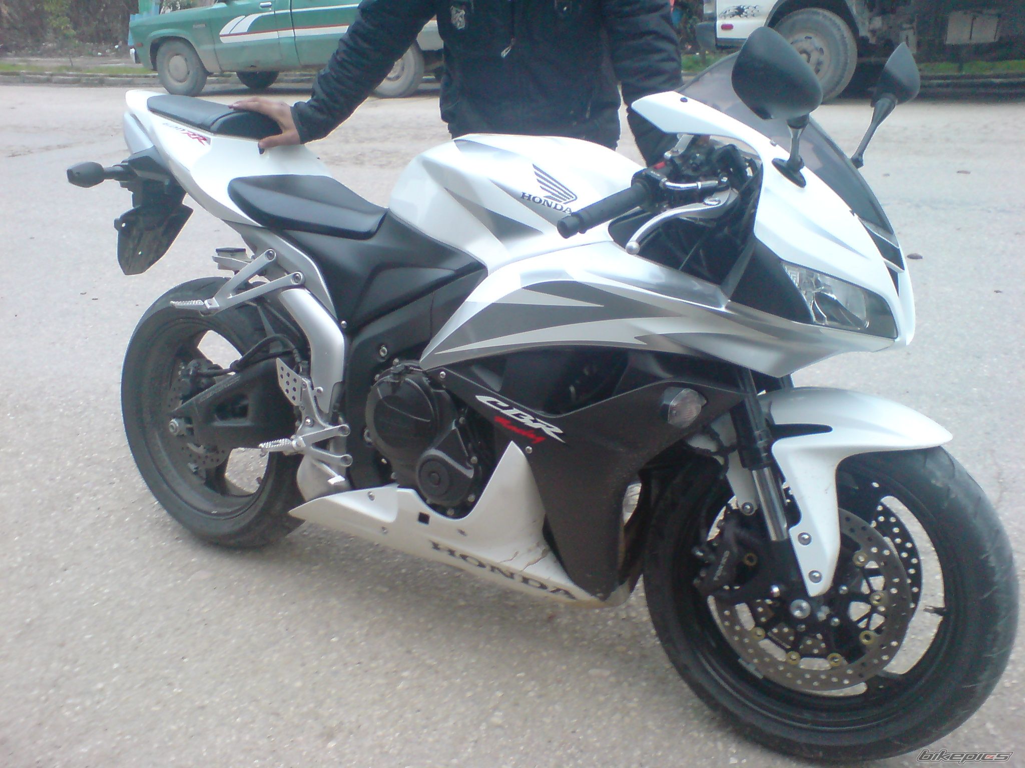 Photo 2179642