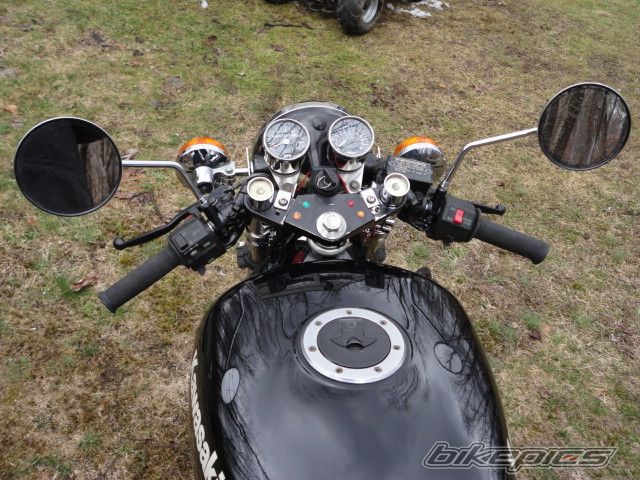 Photo 2179769