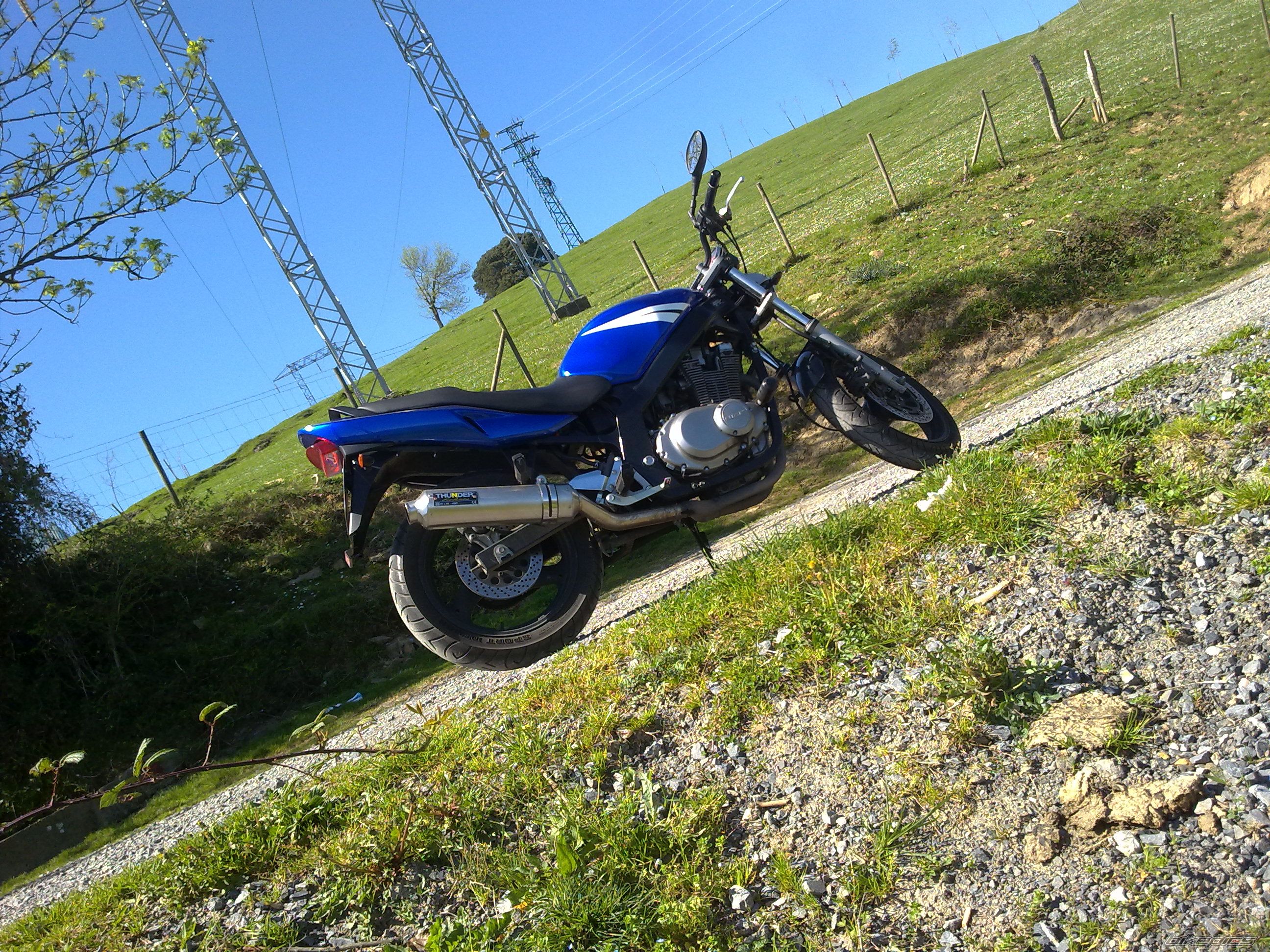 Bike Photo 2179771