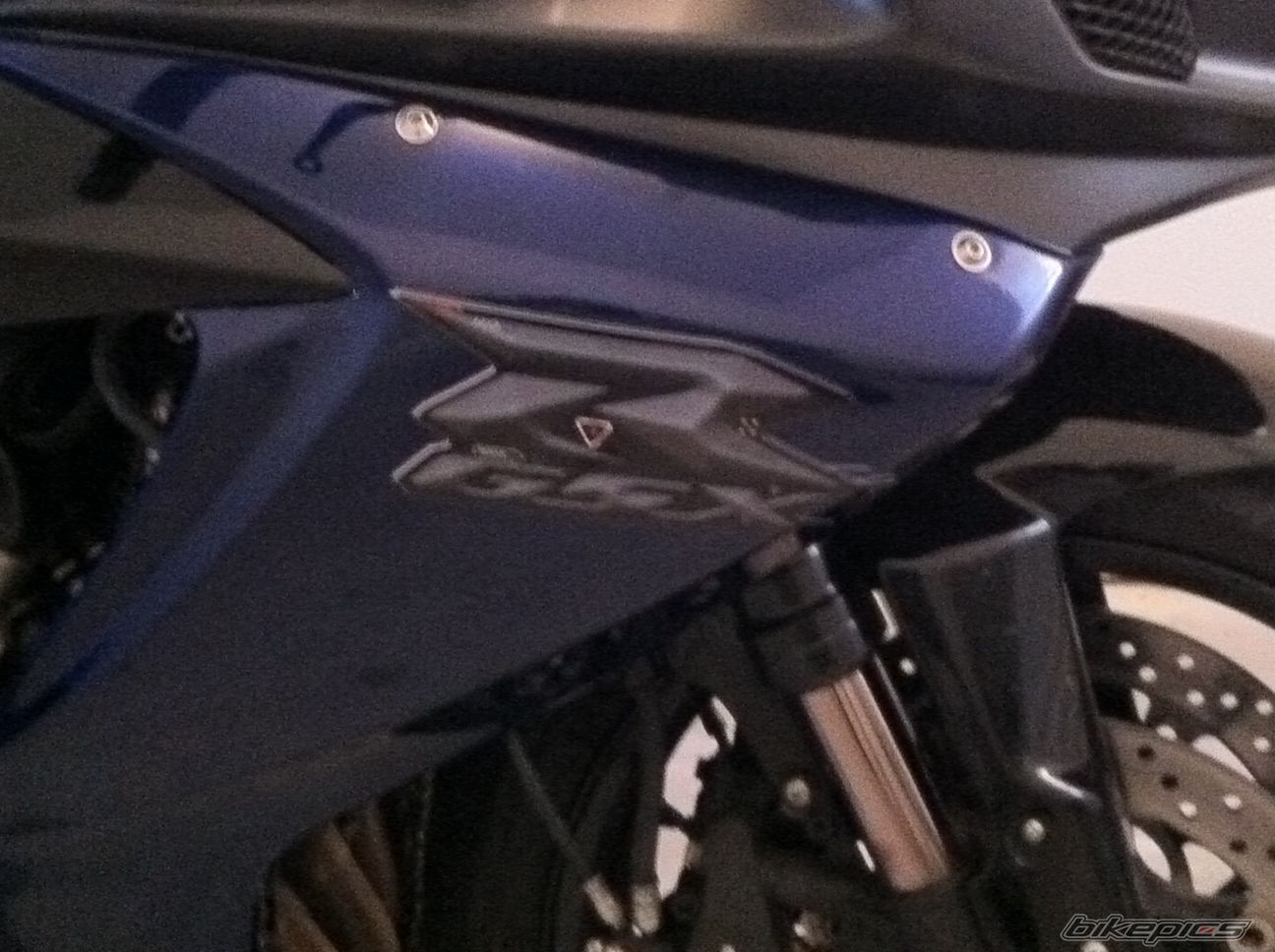 Bike Photo 2179775