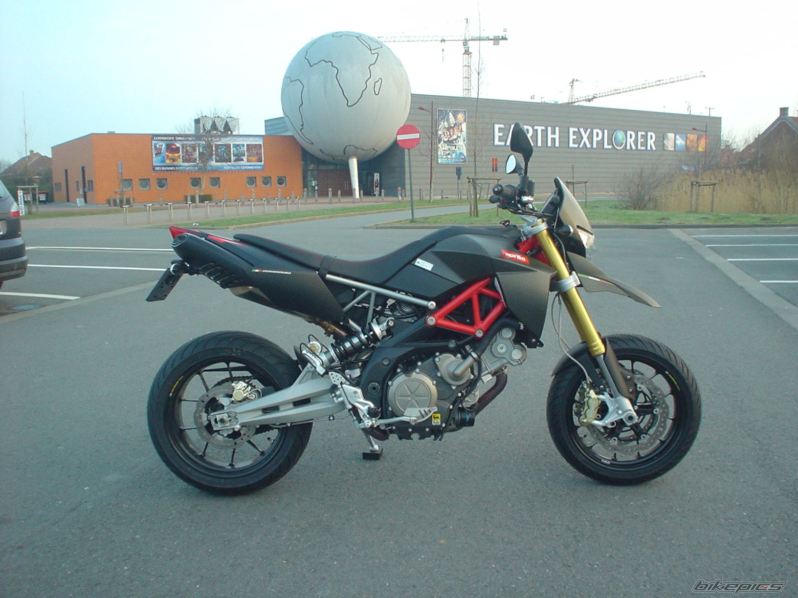 Bike Photo 2179794