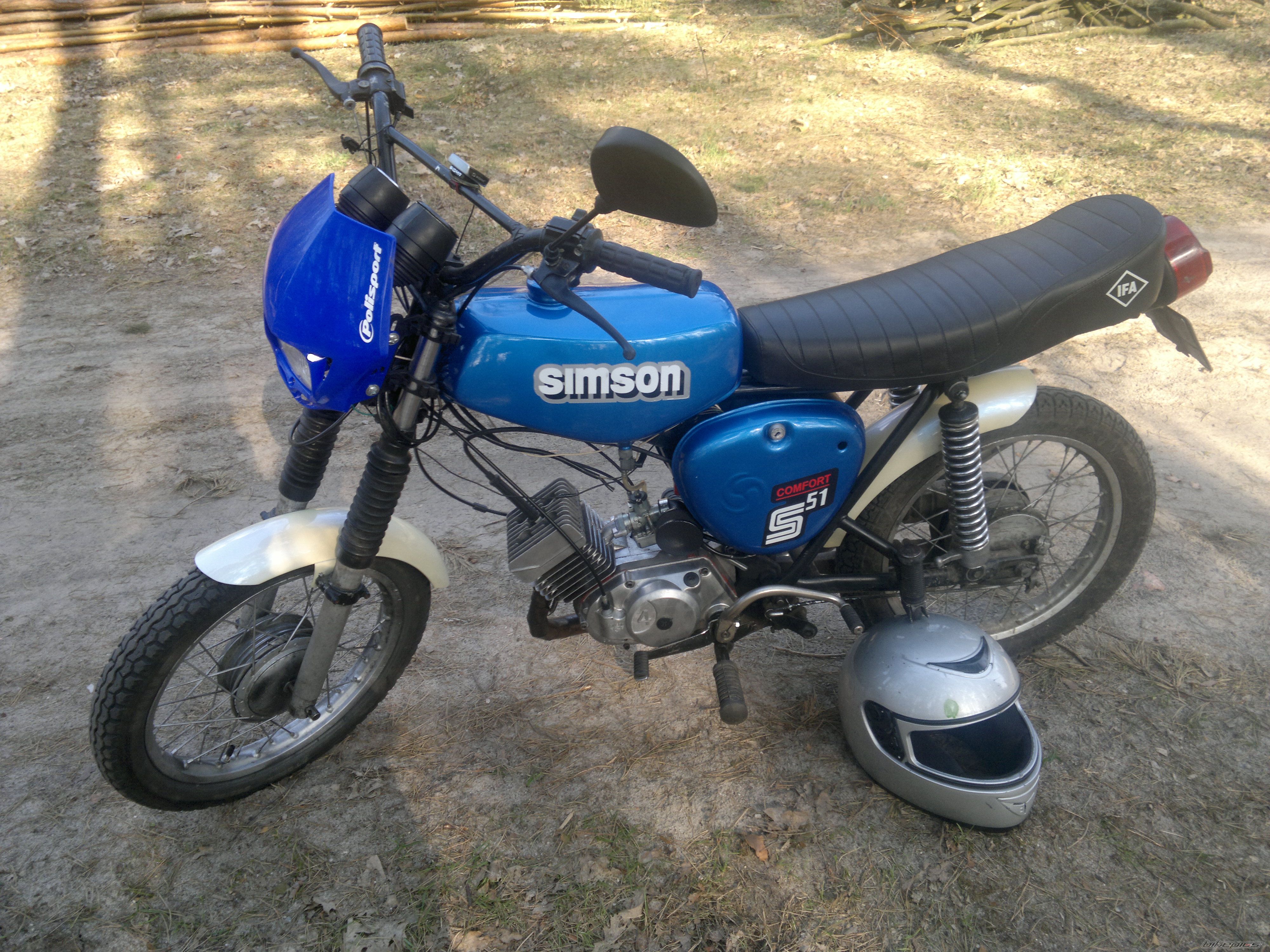 Bike Photo 2180151