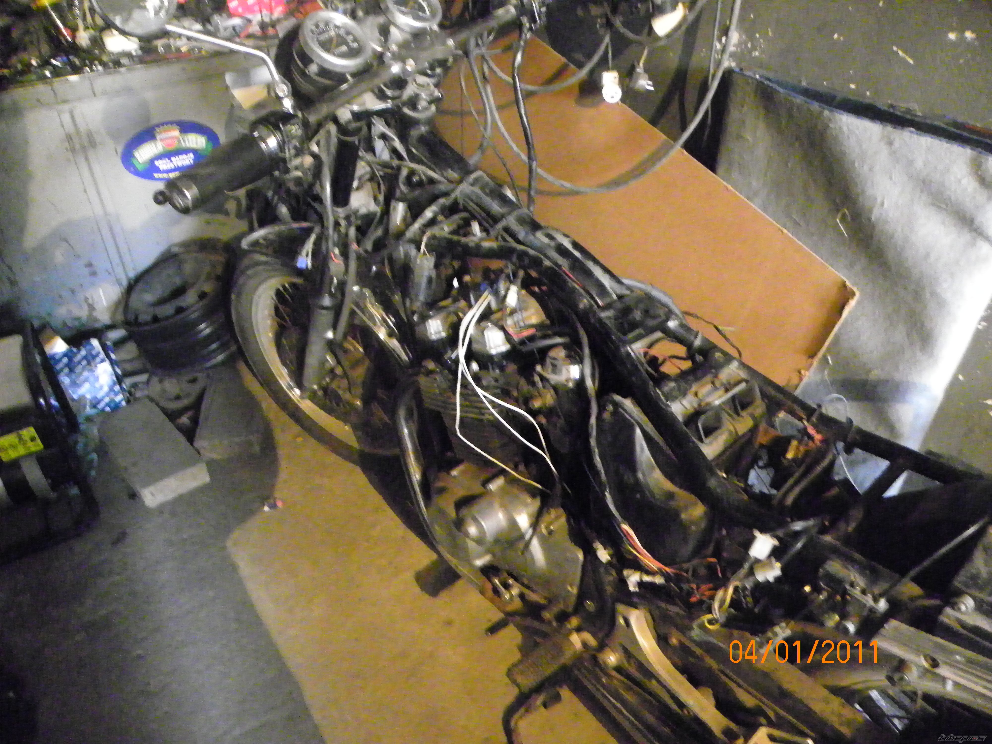 Photo 2180343