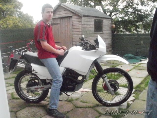Photo 2180362
