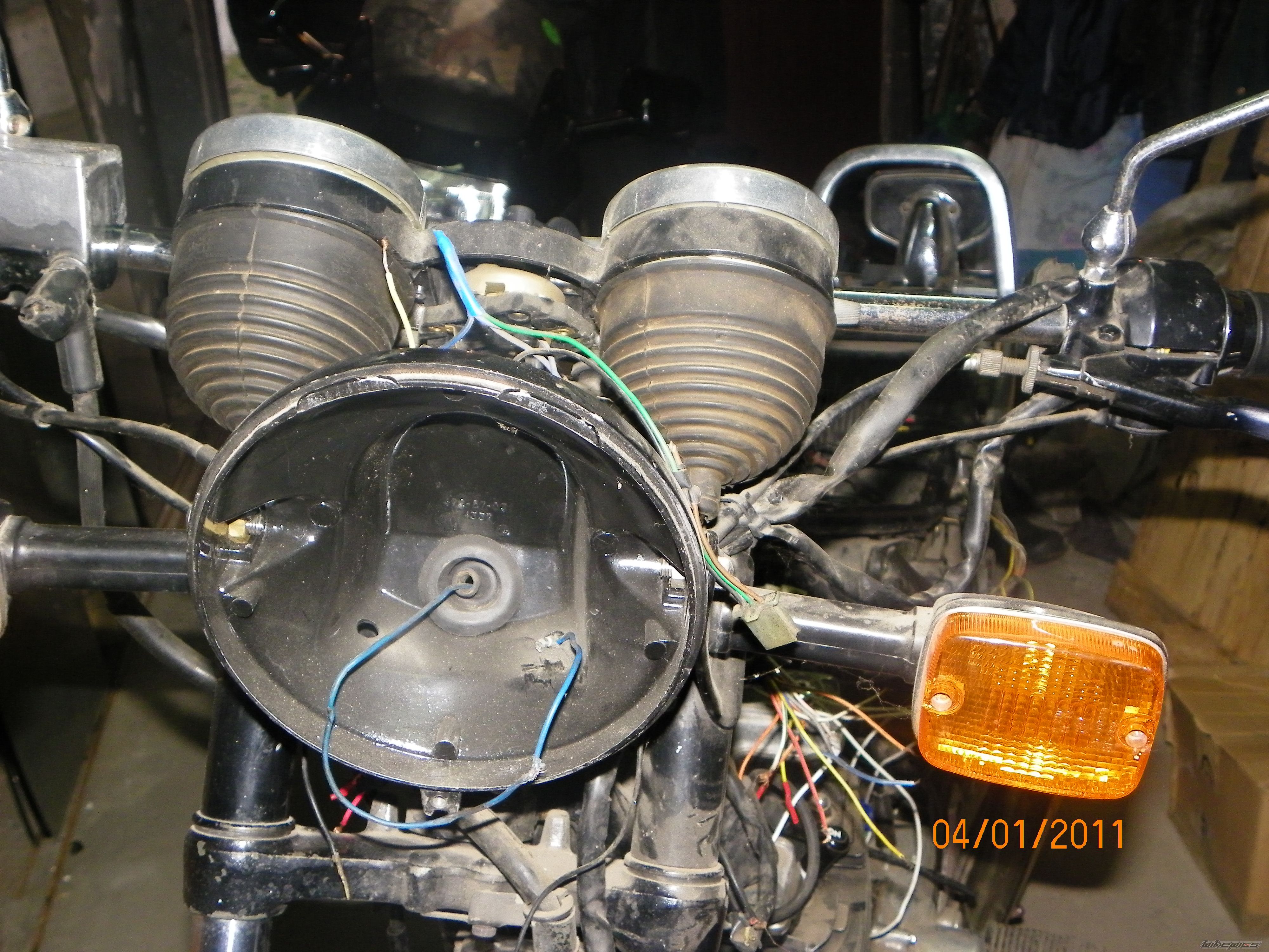 Photo 2180409