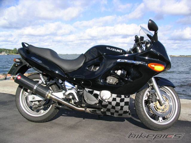 Bike Photo 218054