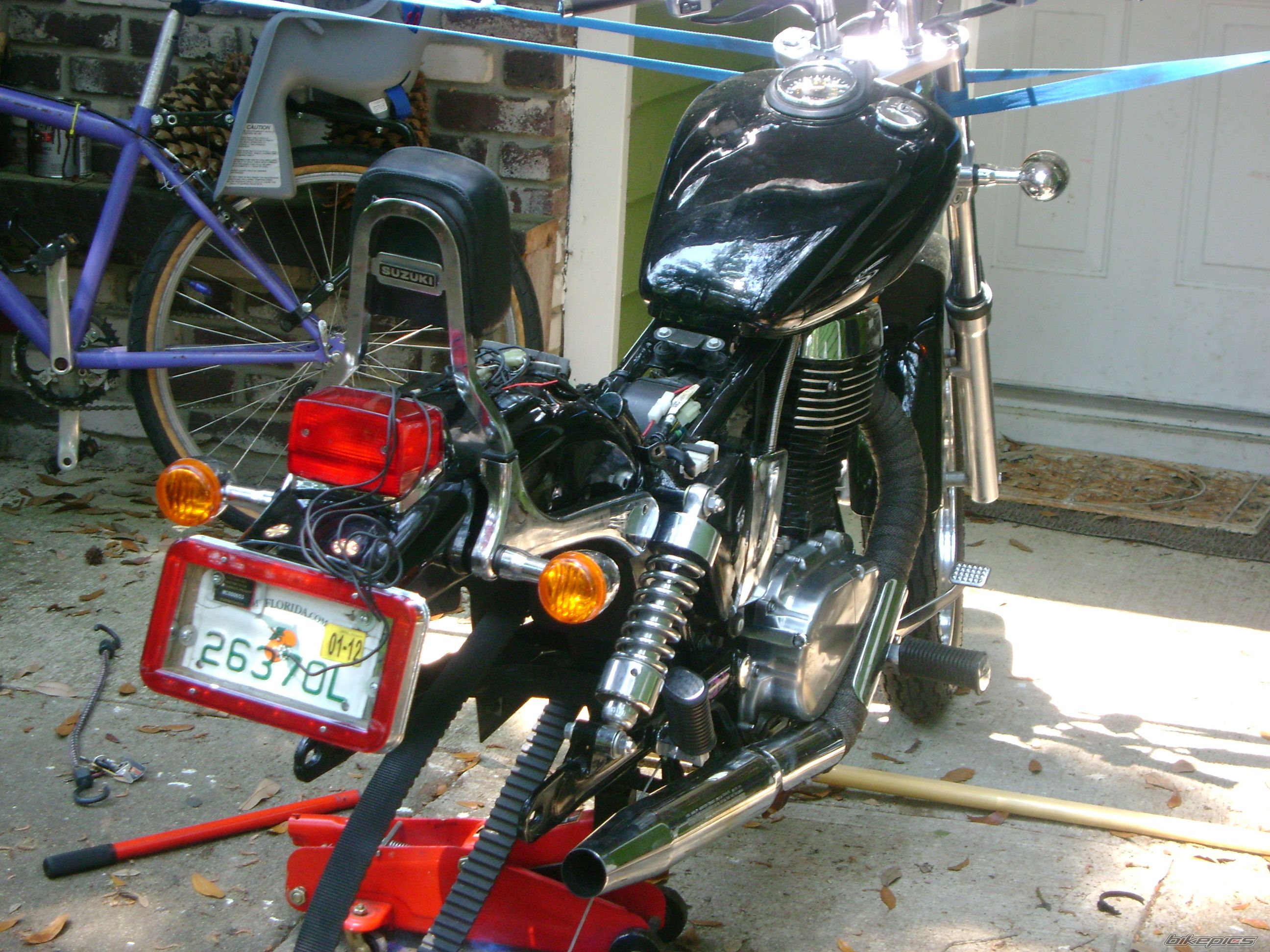 Bike Photo 2180626