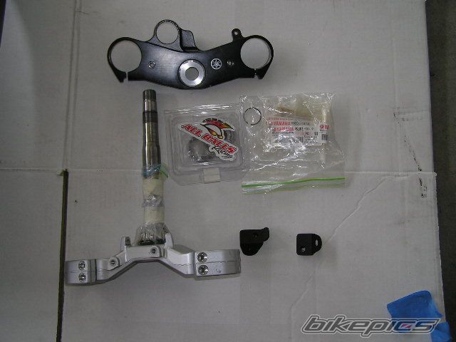 Bike Photo 2180743