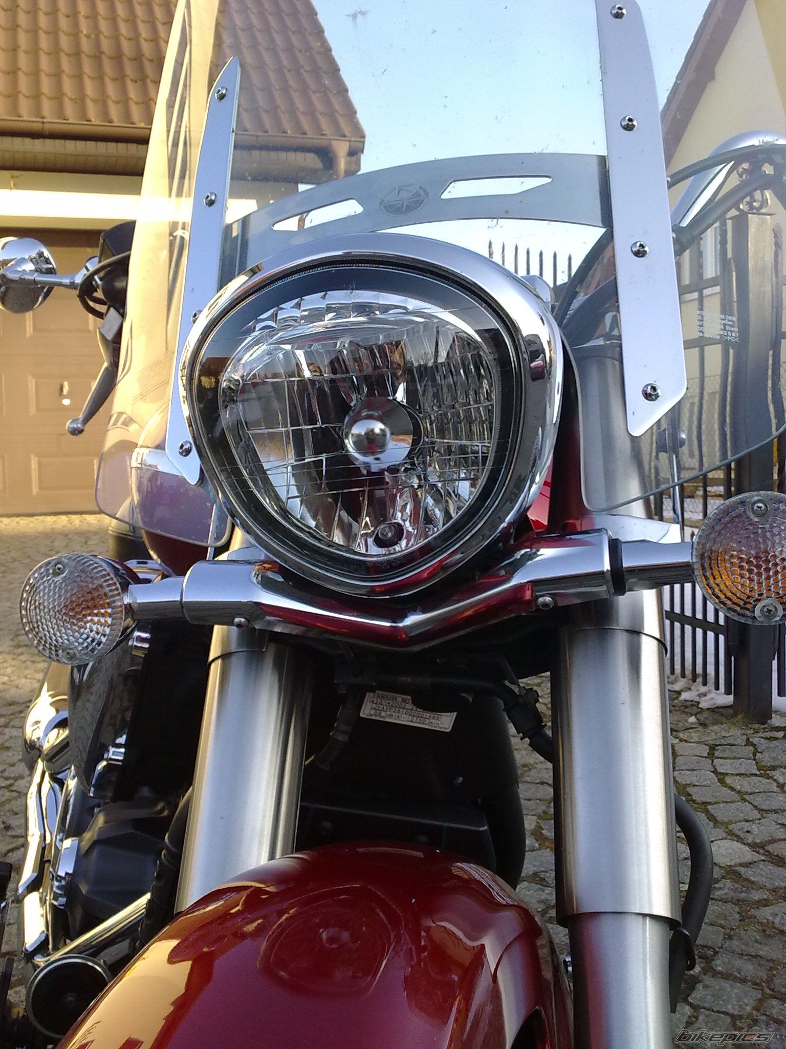 Photo 2180861
