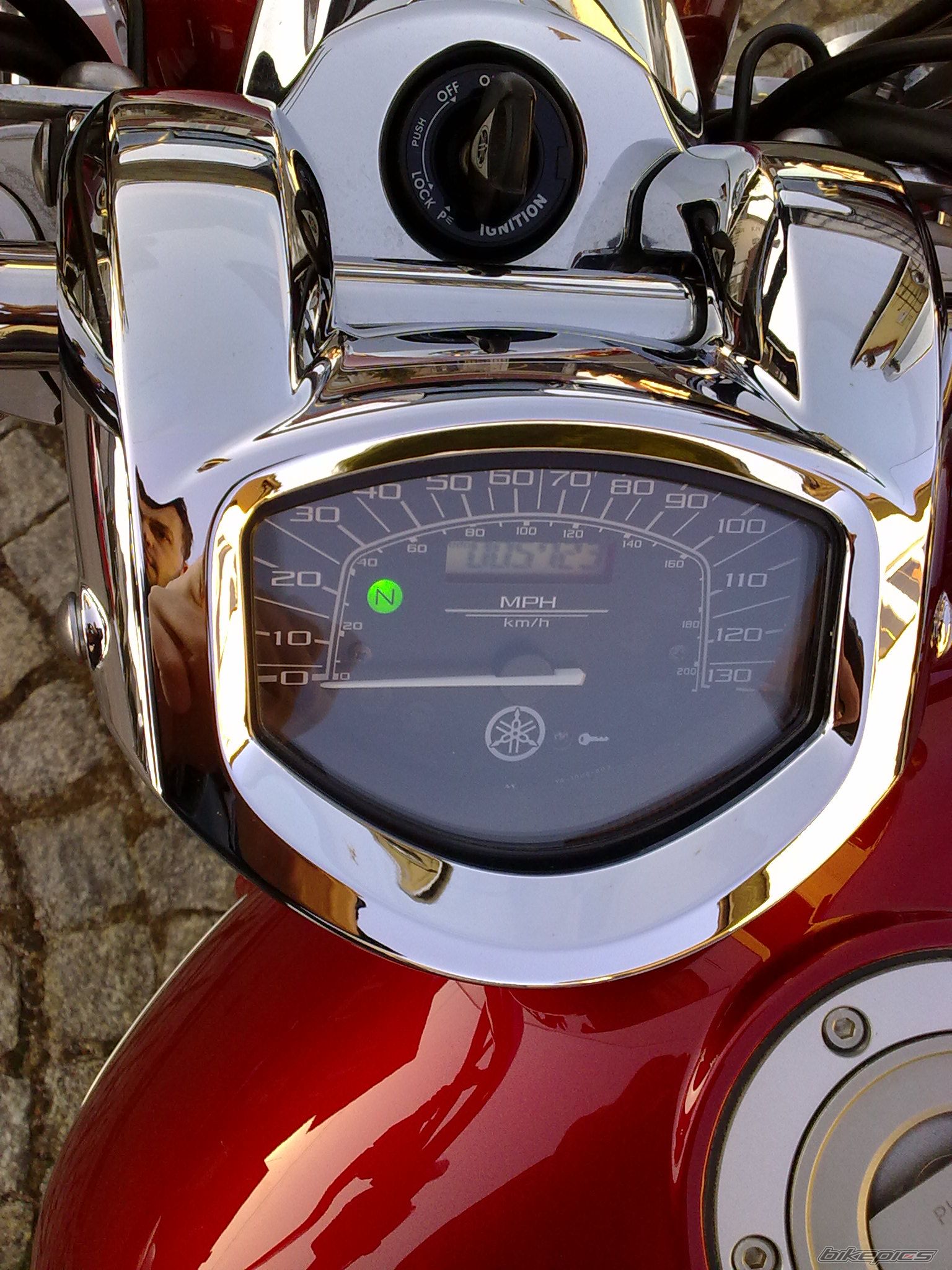 Photo 2180867
