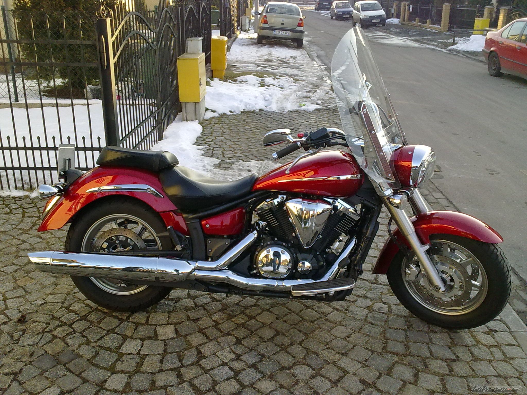Photo 2180873
