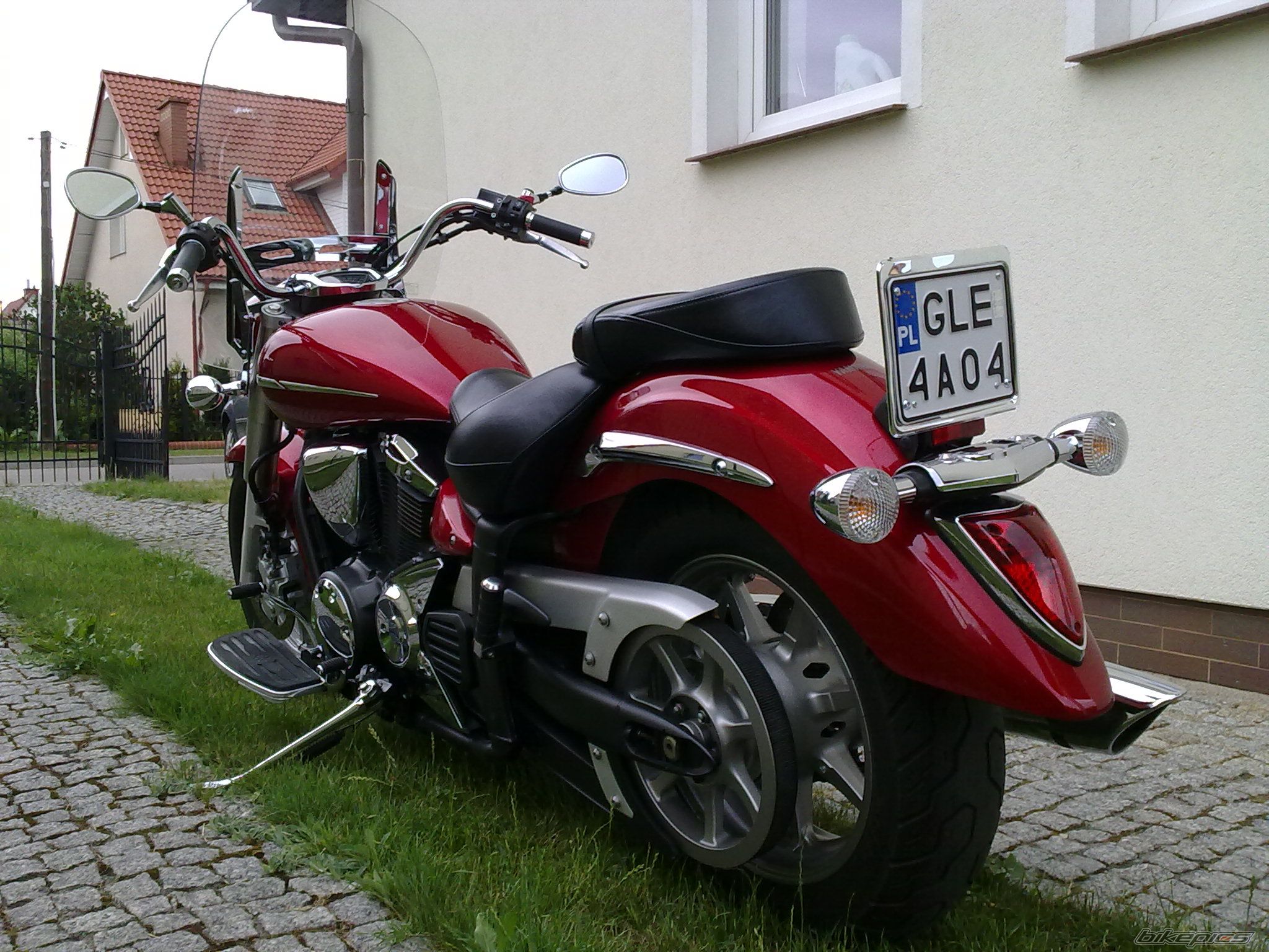 Photo 2180880