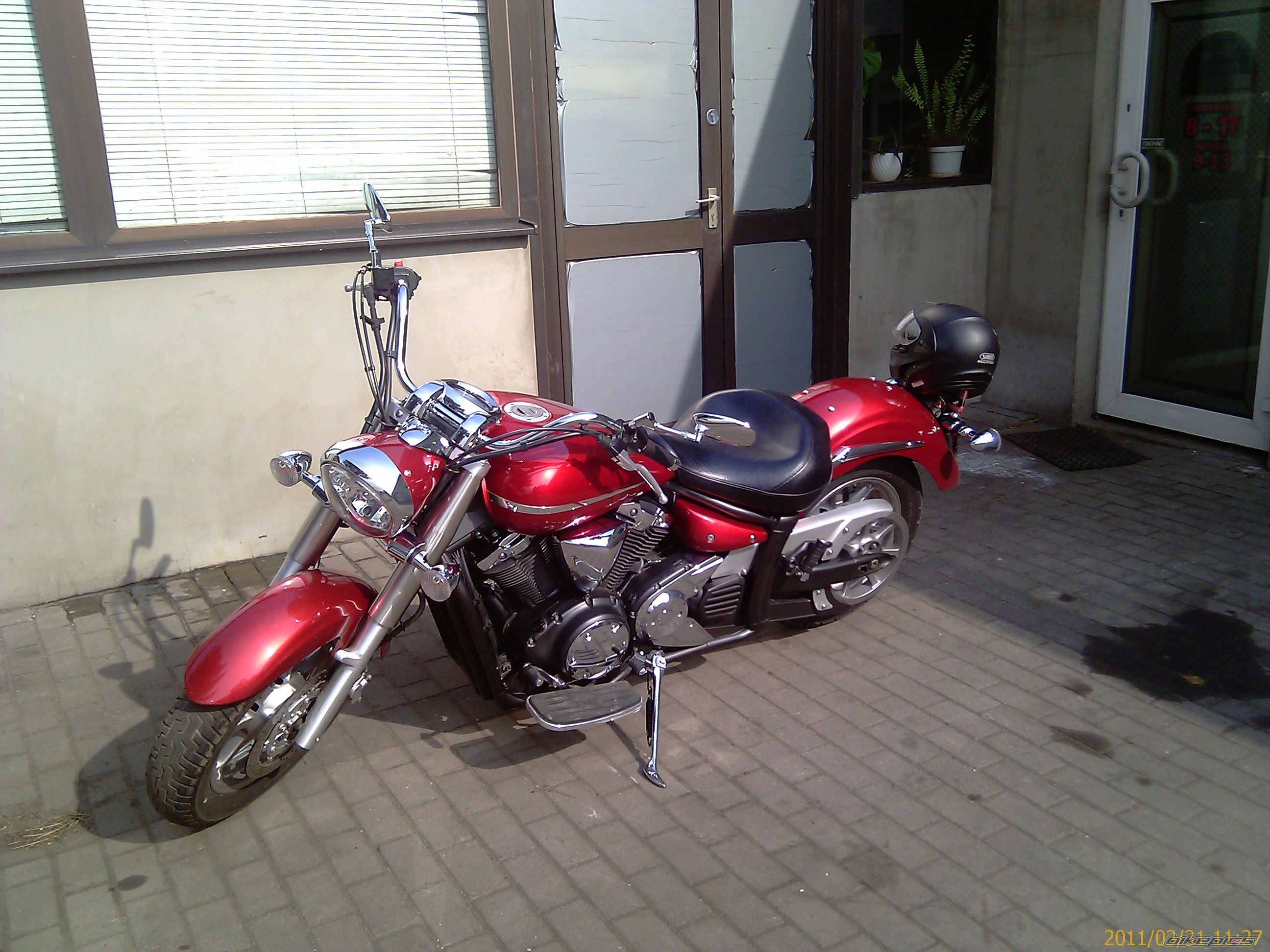 Photo 2180887