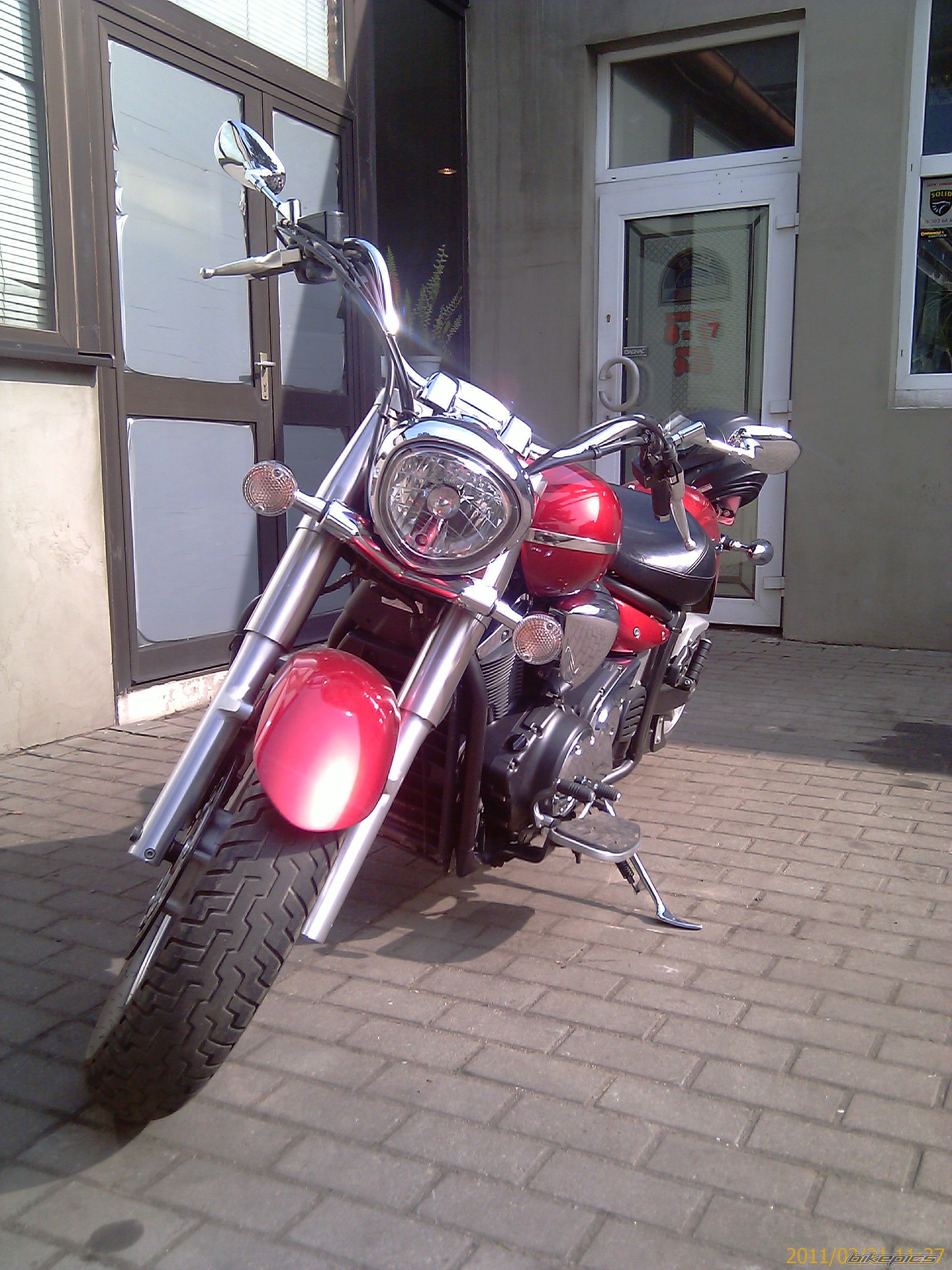 Photo 2180891
