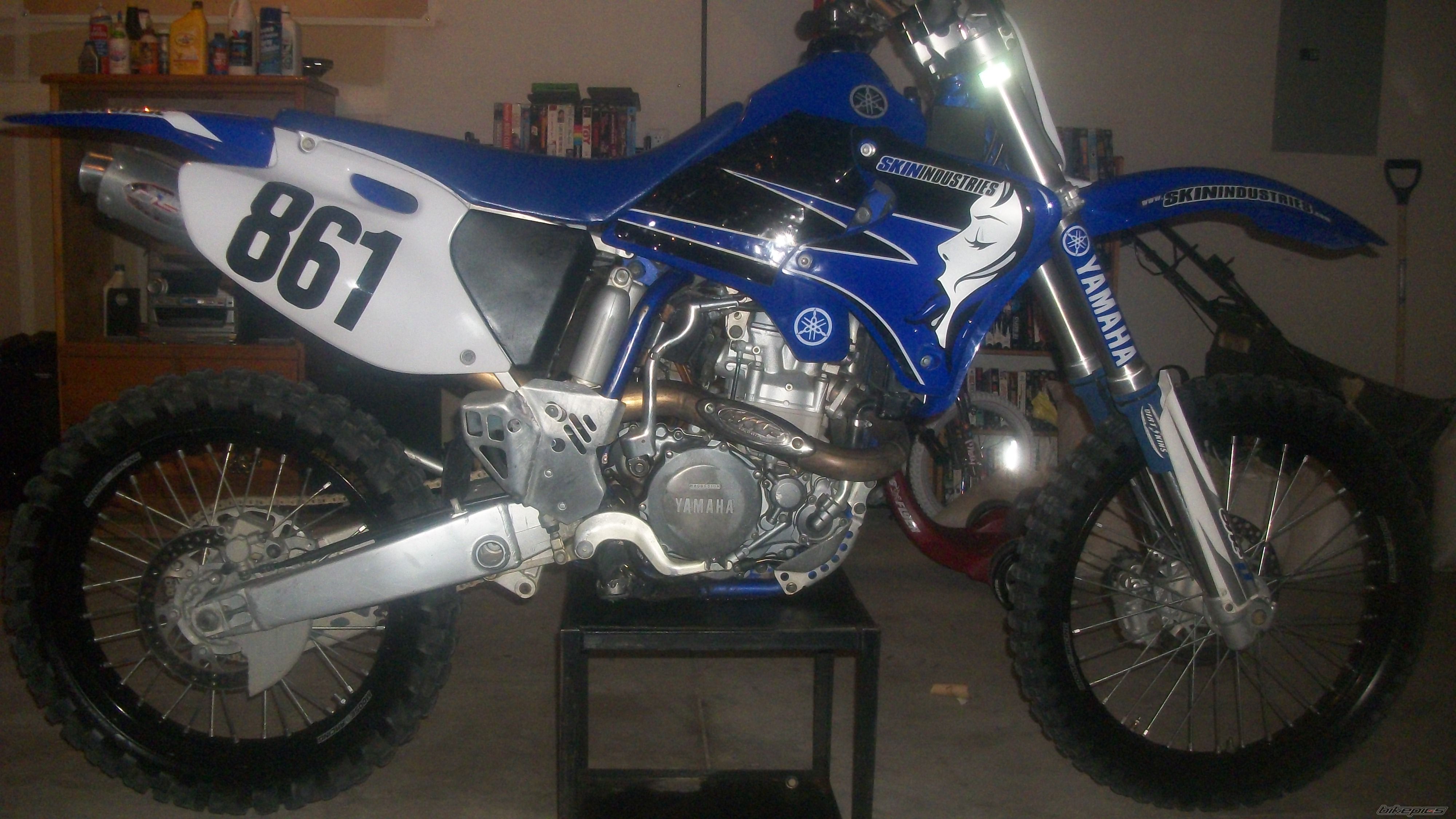 Photo 2180962