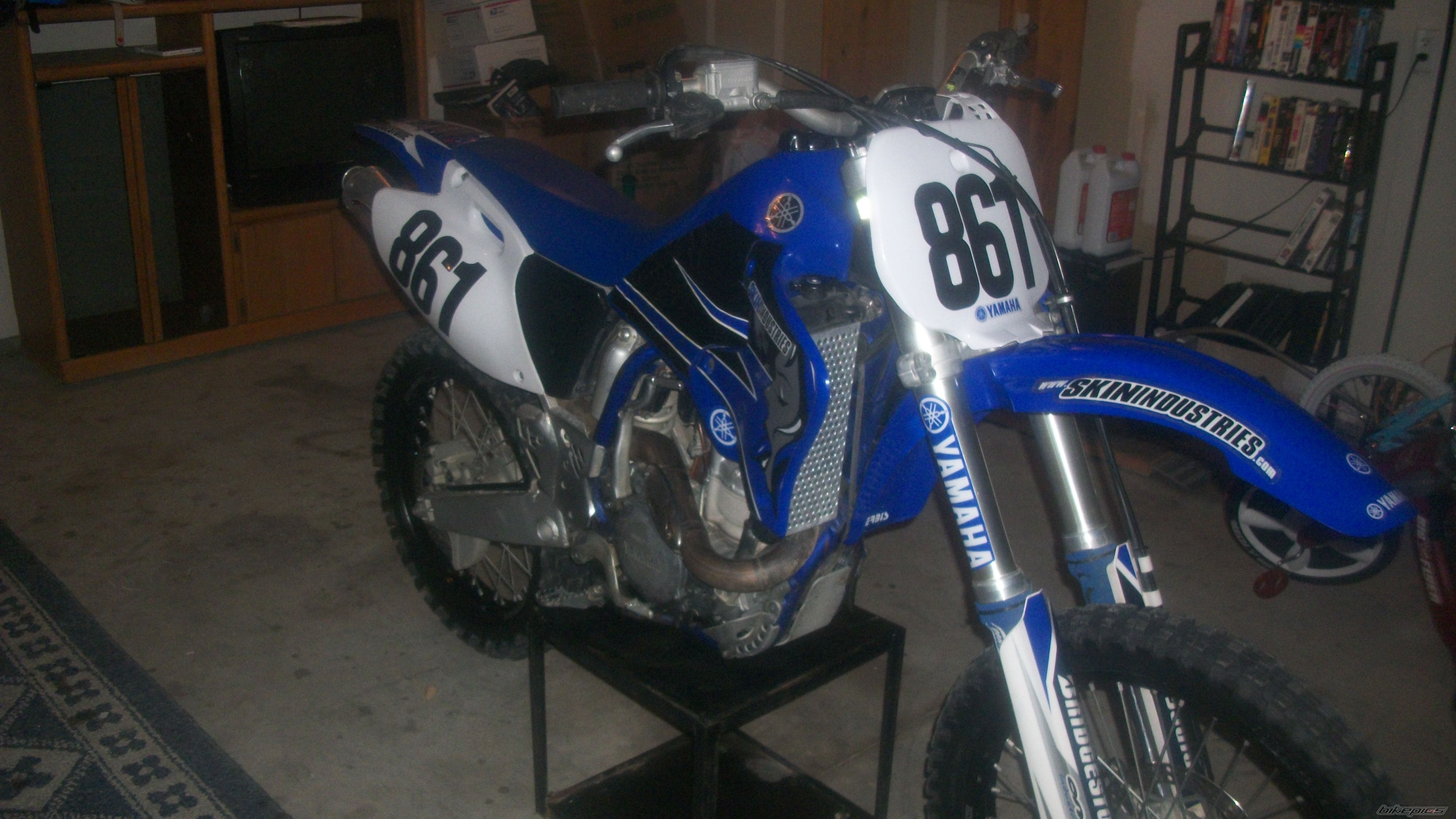 Photo 2180964