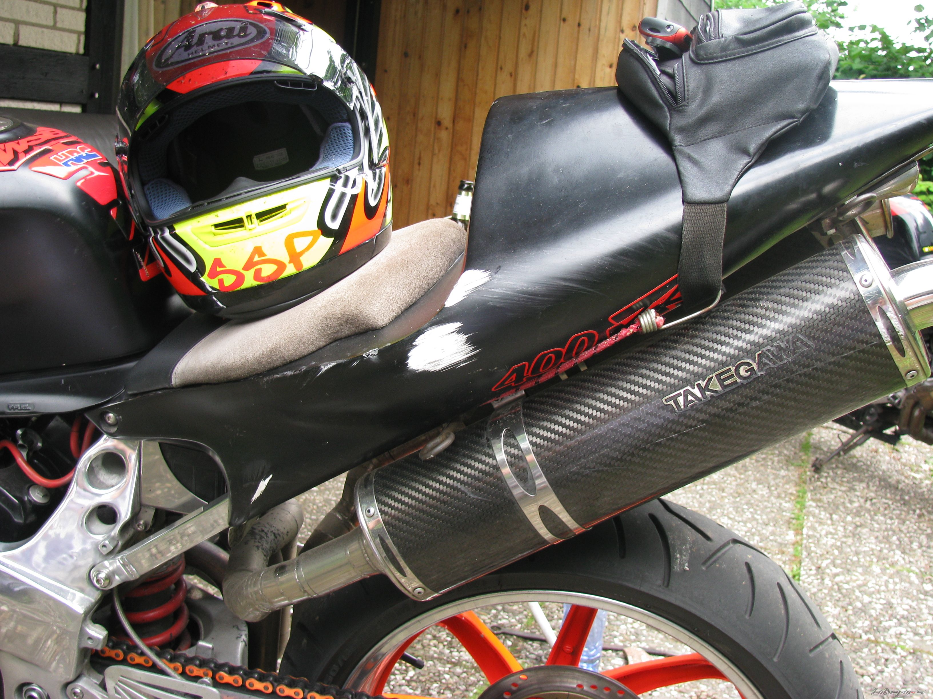 Bike Photo 2180973