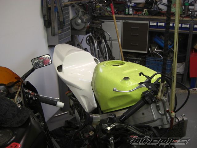 Bike Photo 2180986