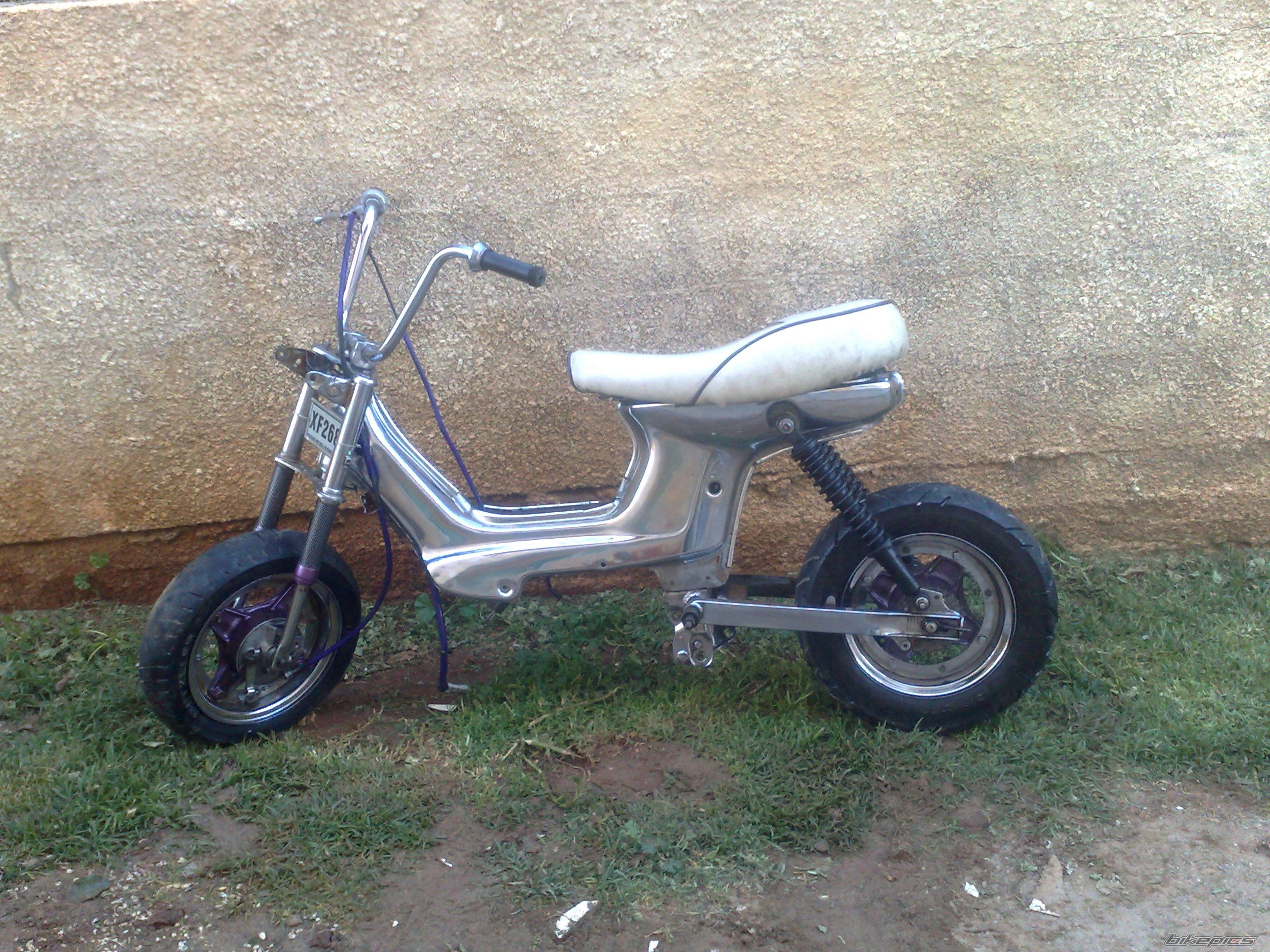 Bike Photo 2181024
