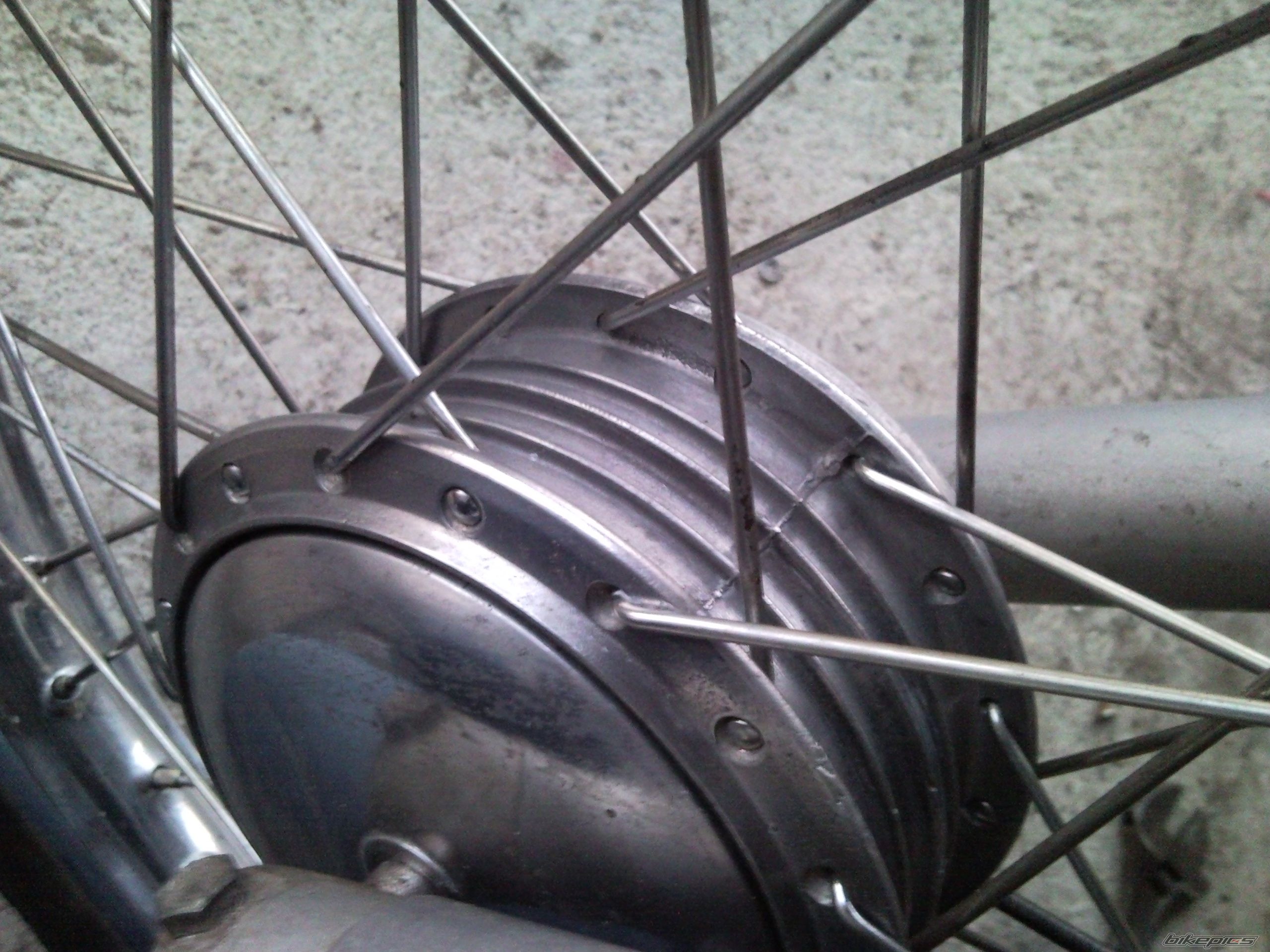 Bike Photo 2181035