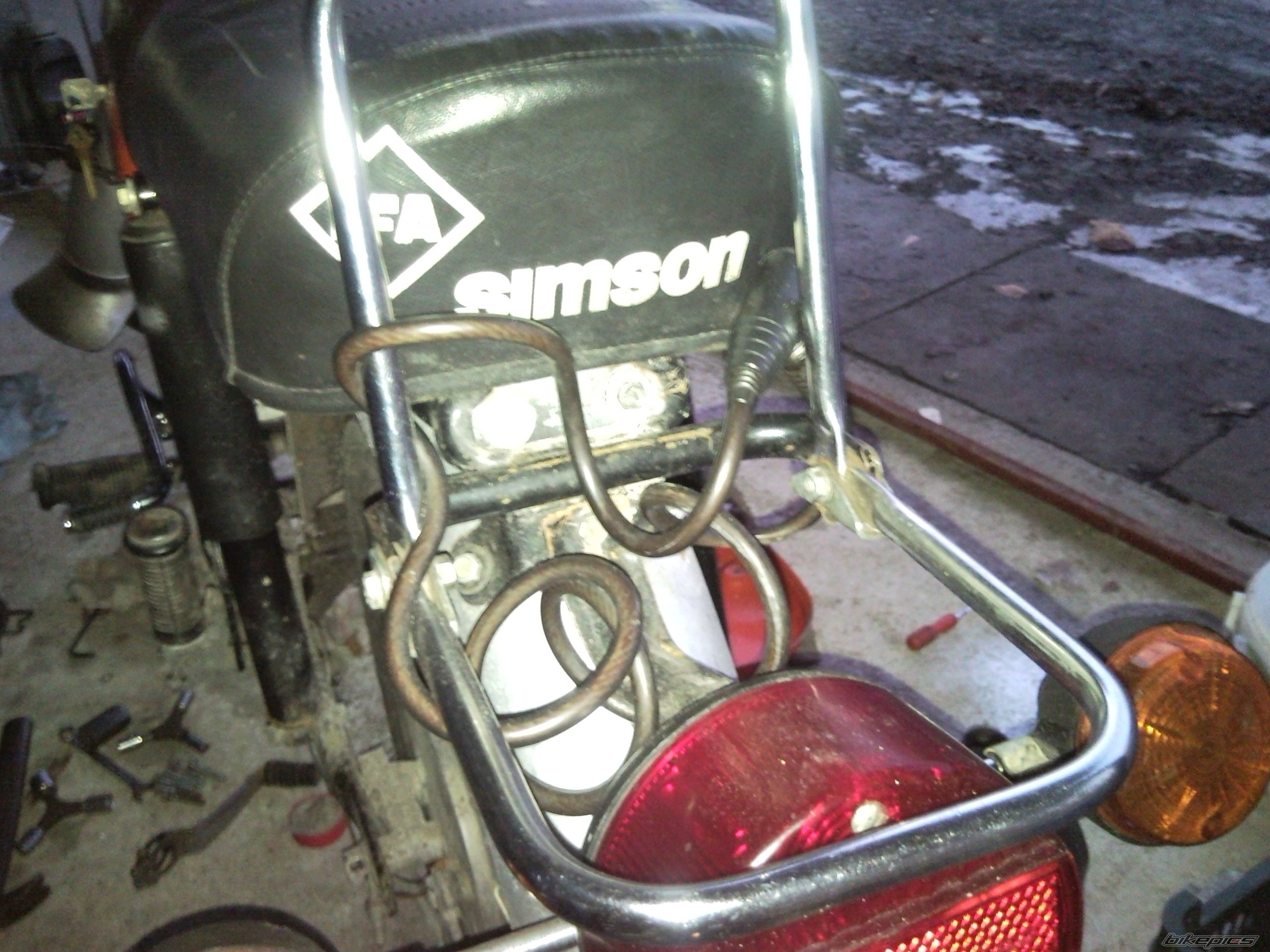 Bike Photo 2181050