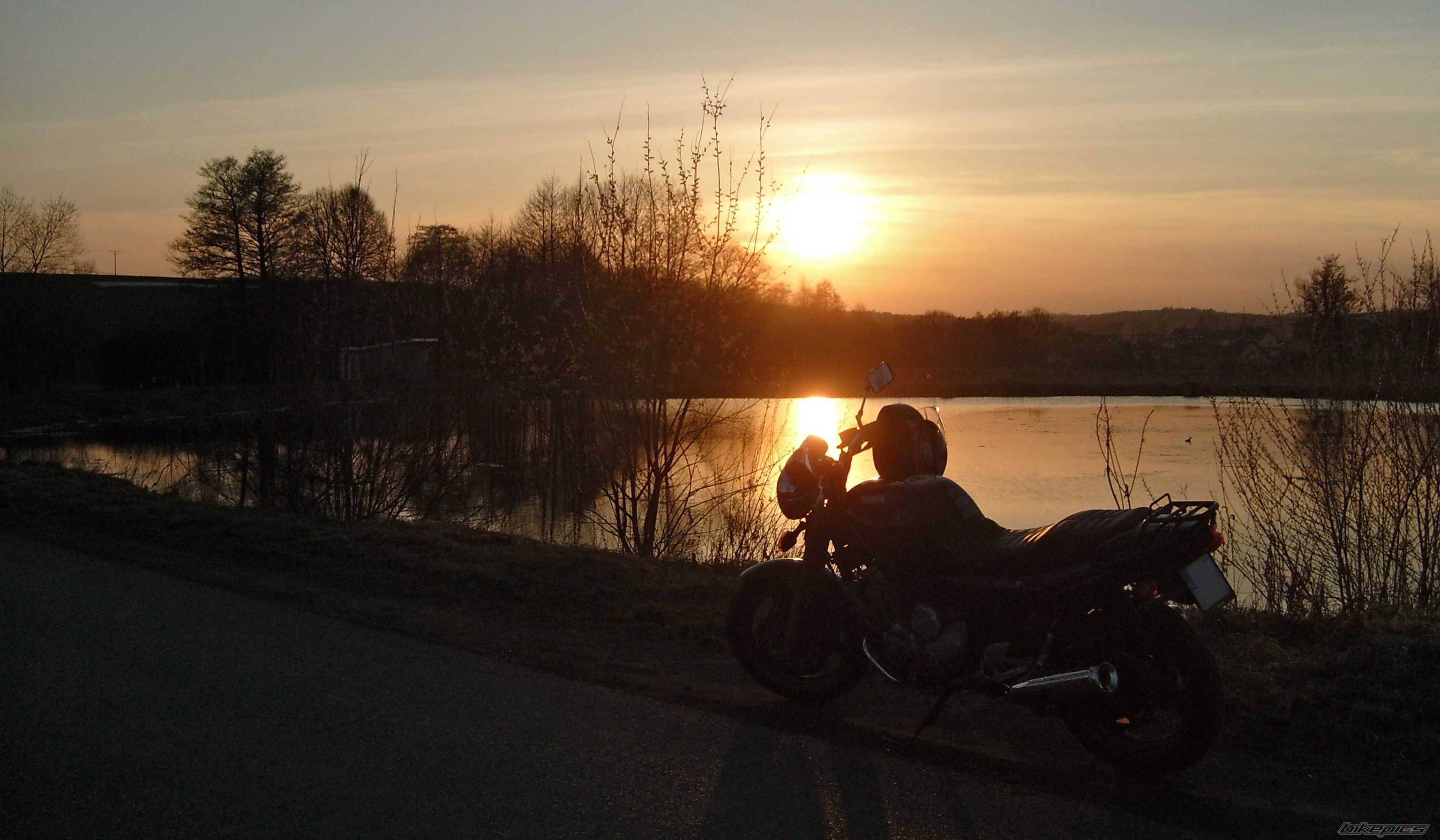 Bike Photo 2181127