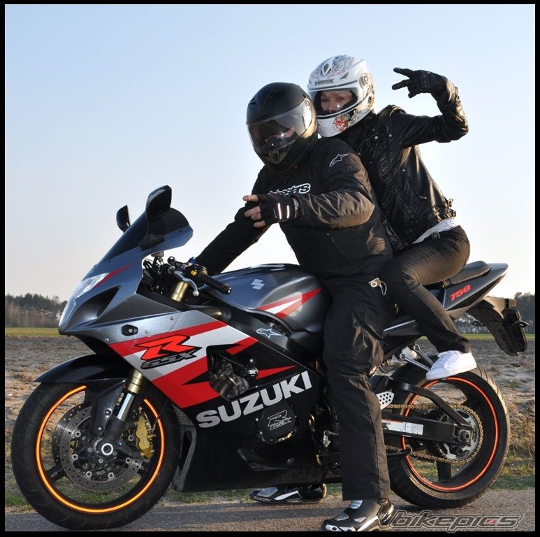 Bike Photo 2181298