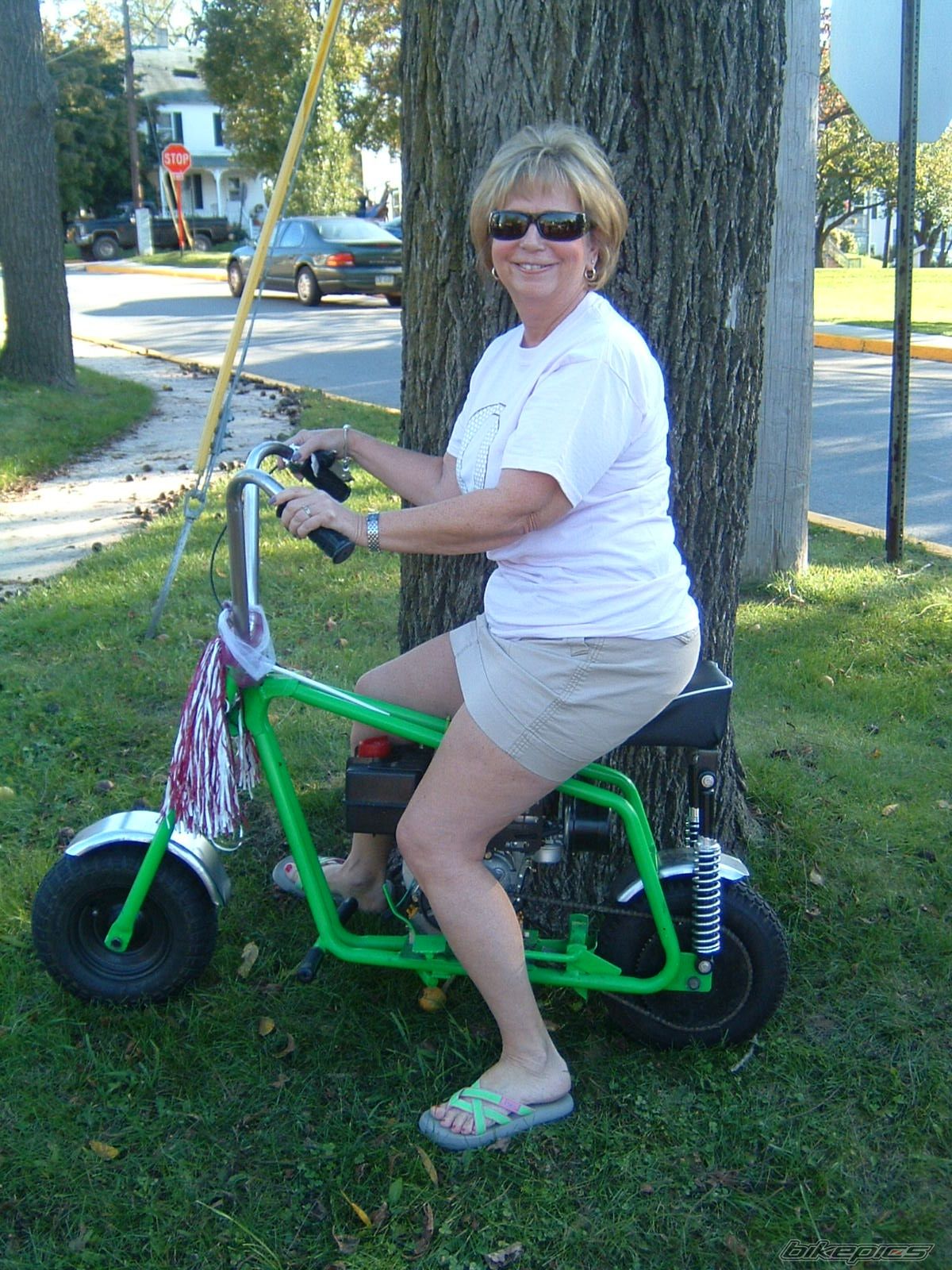 Bike Photo 2181529