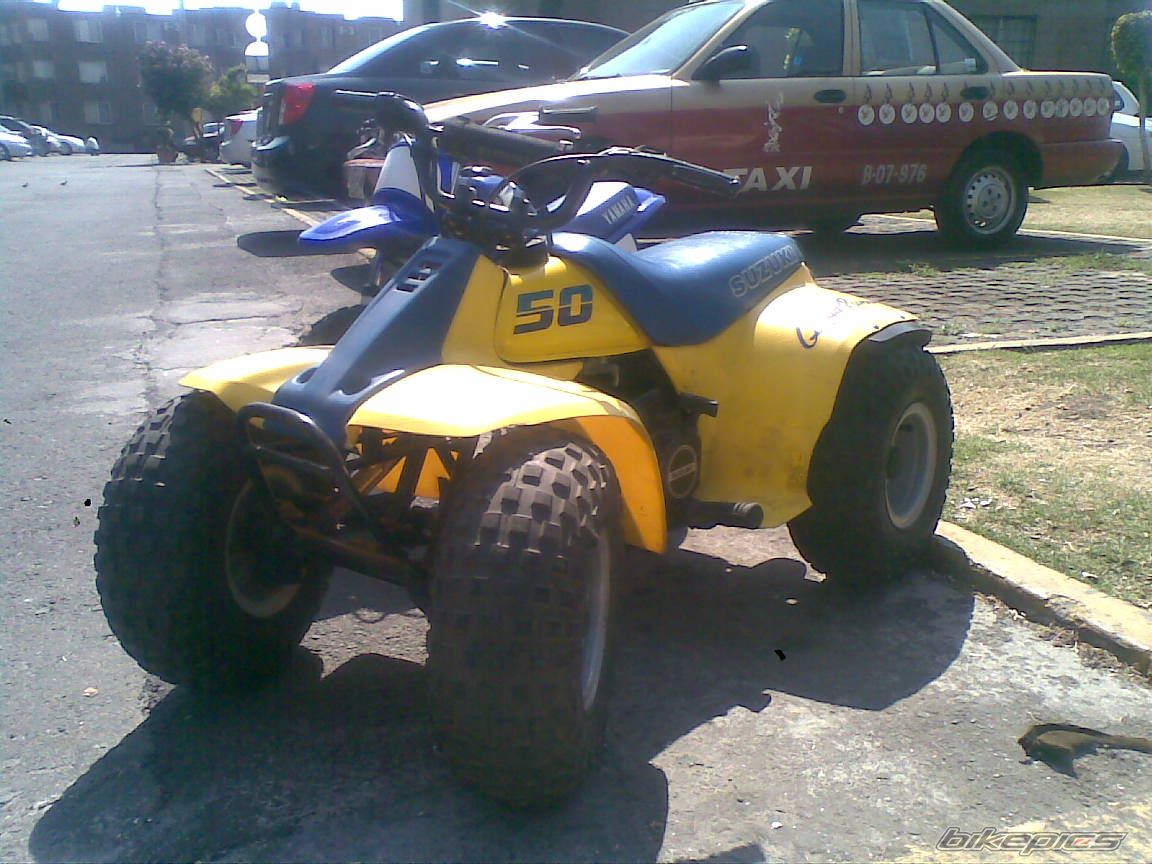 Bike Photo 2181609