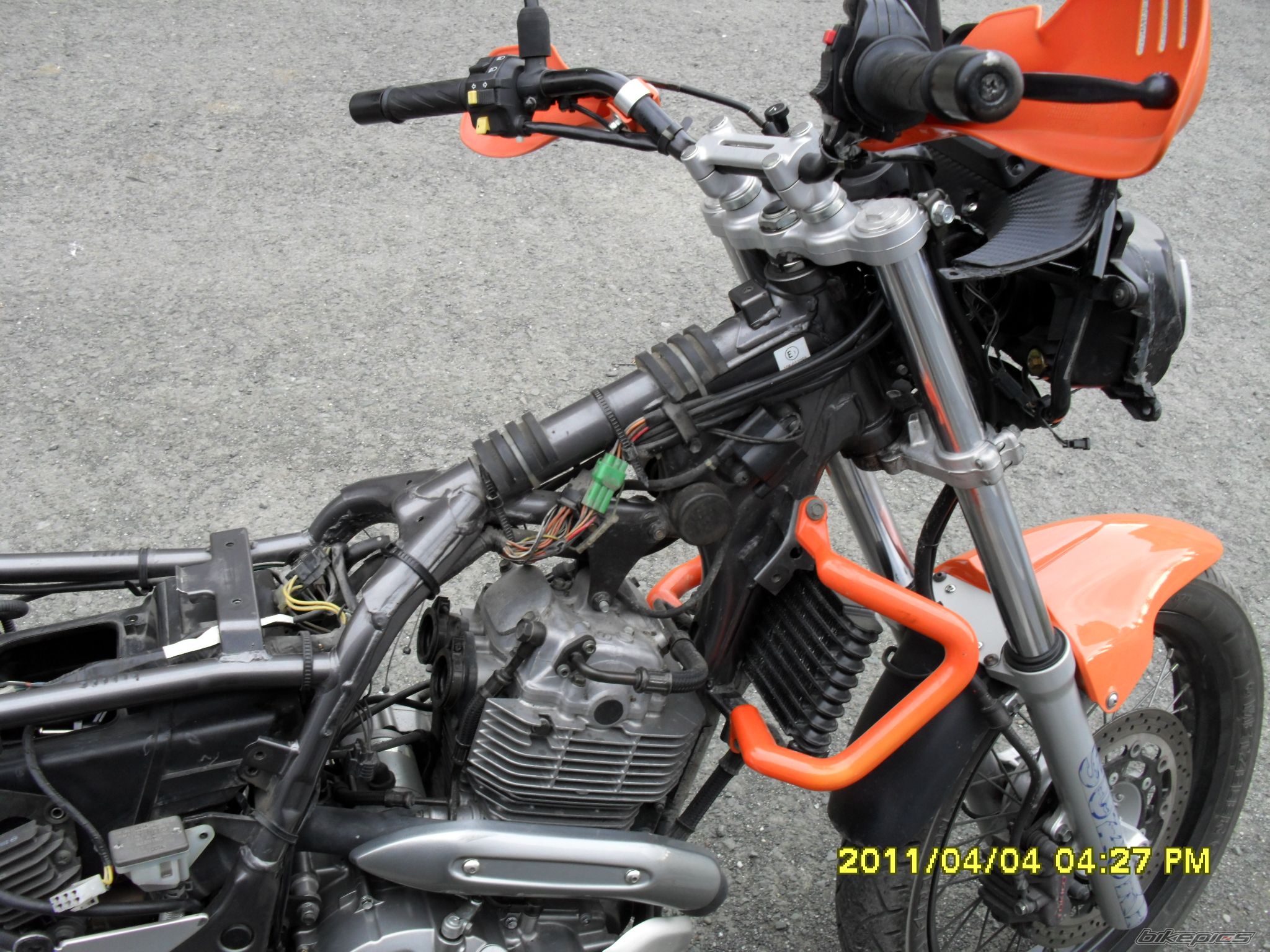 Photo 2181657