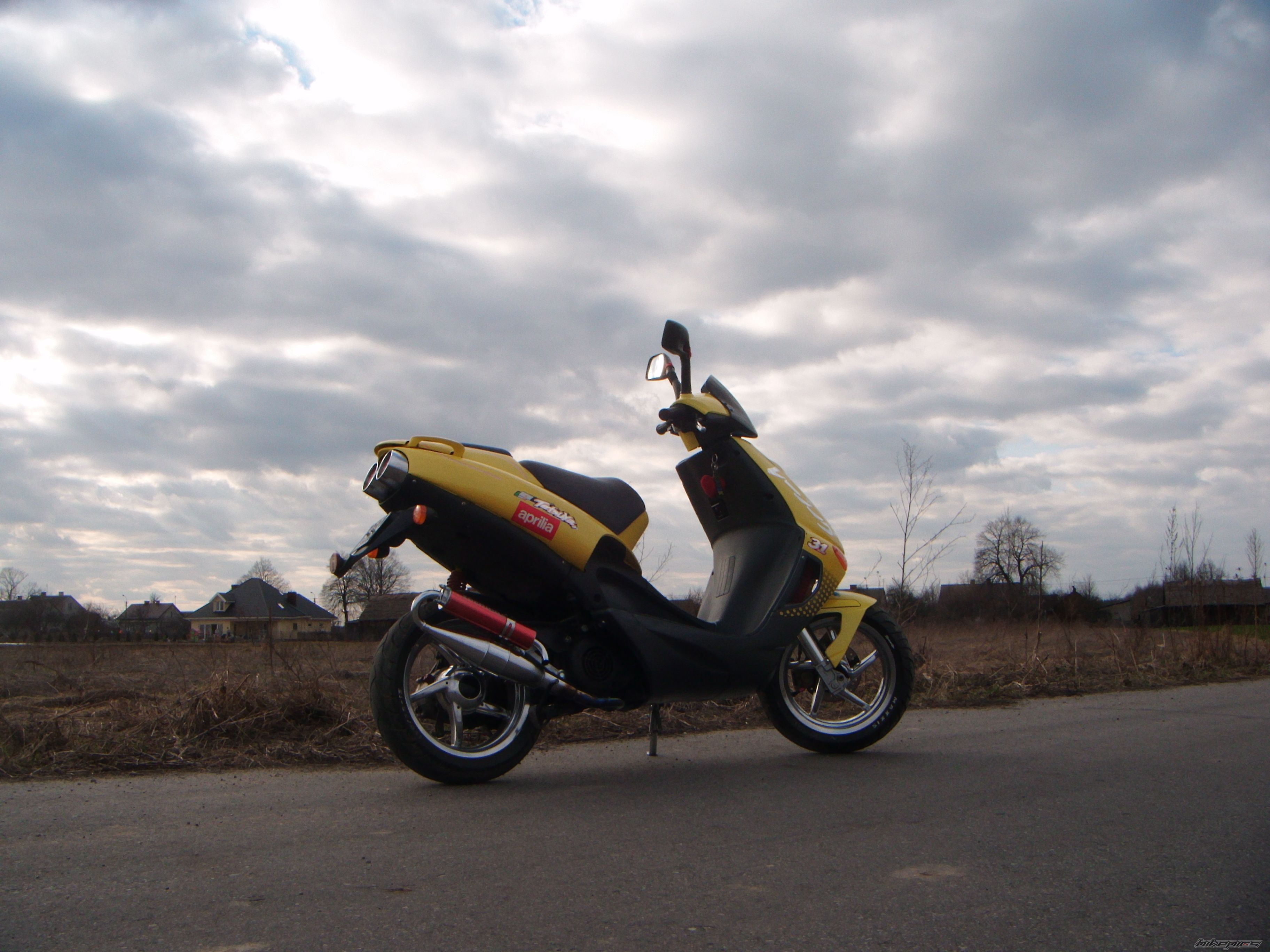 Bike Photo 2181775