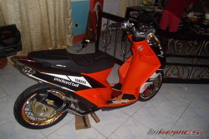 Photo 2182214