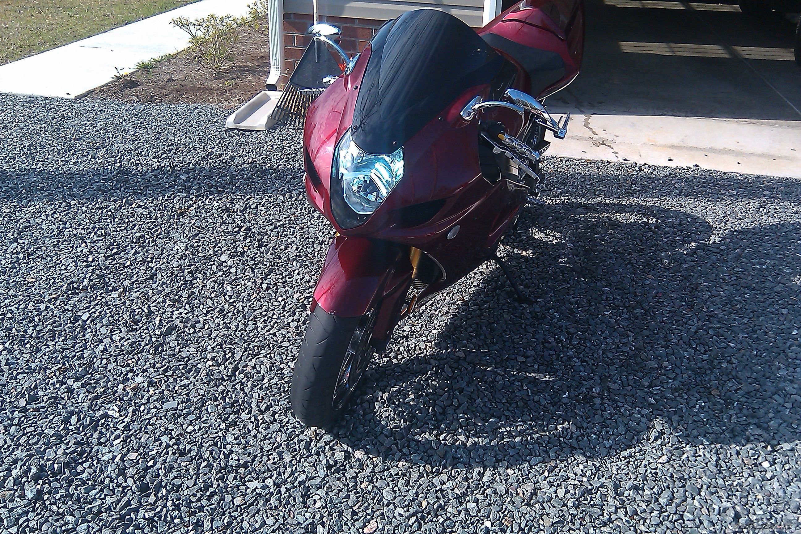 Photo 2182234