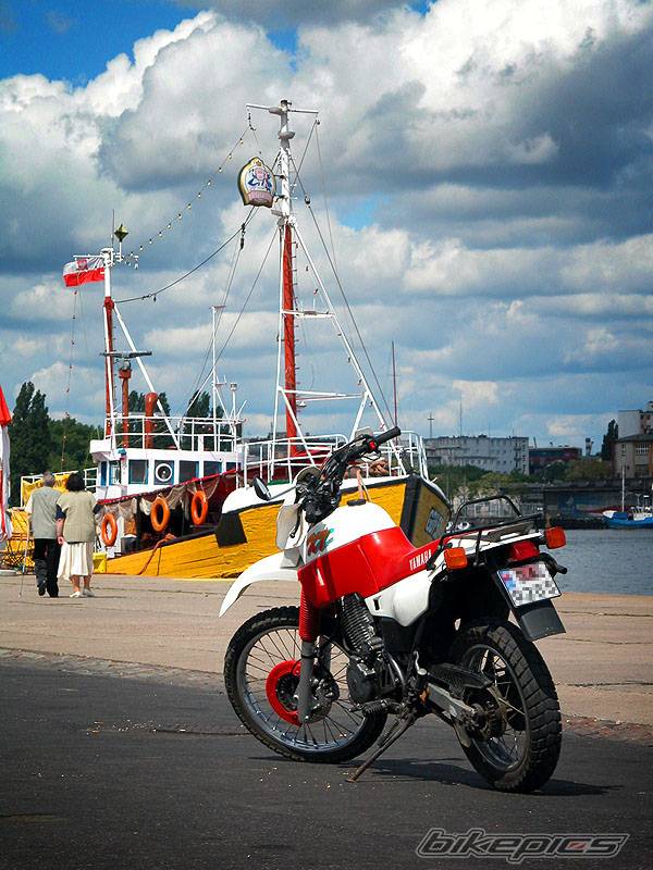 Bike Photo 218229